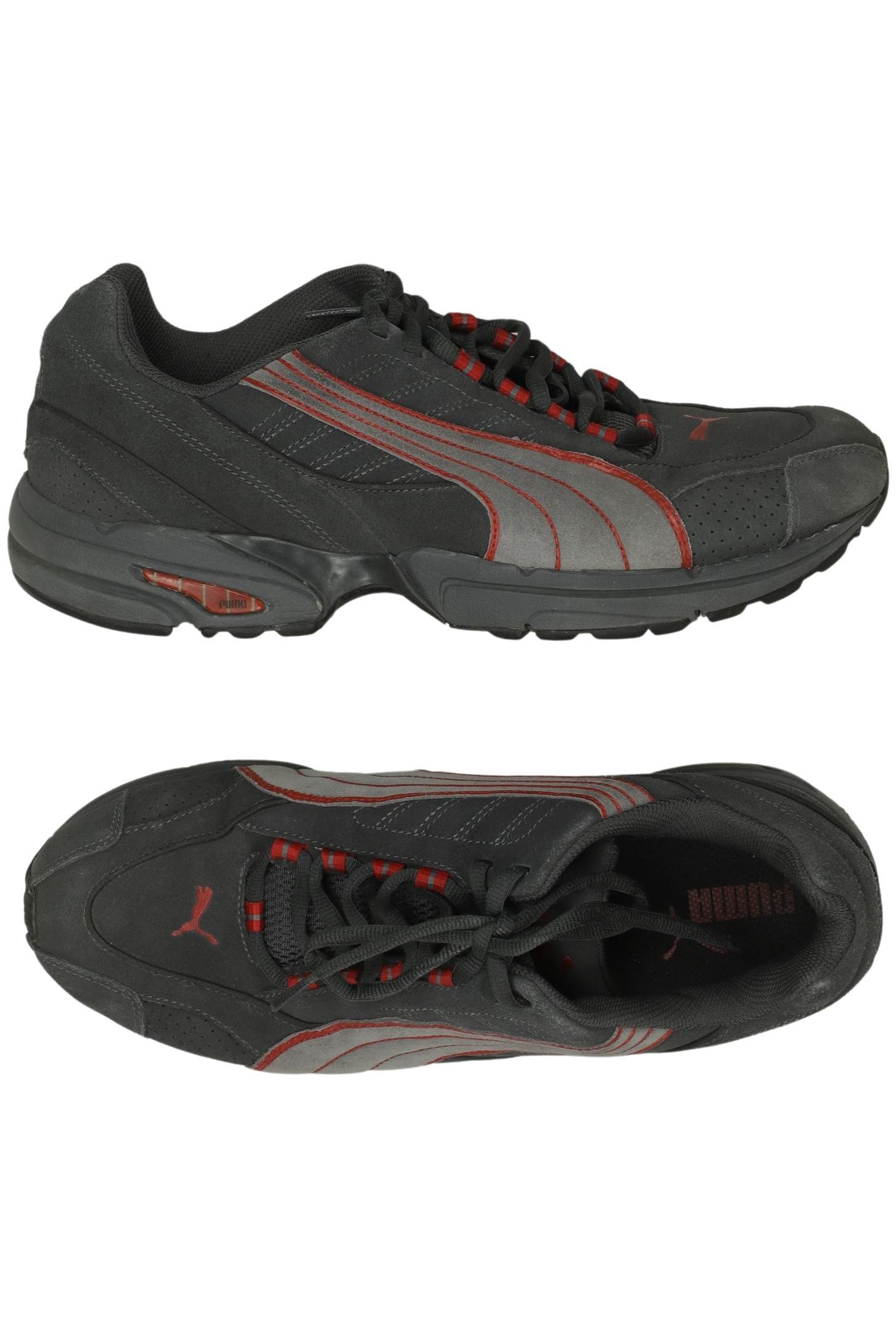 

Puma Herren Sneakers, mehrfarbig, Gr. 44