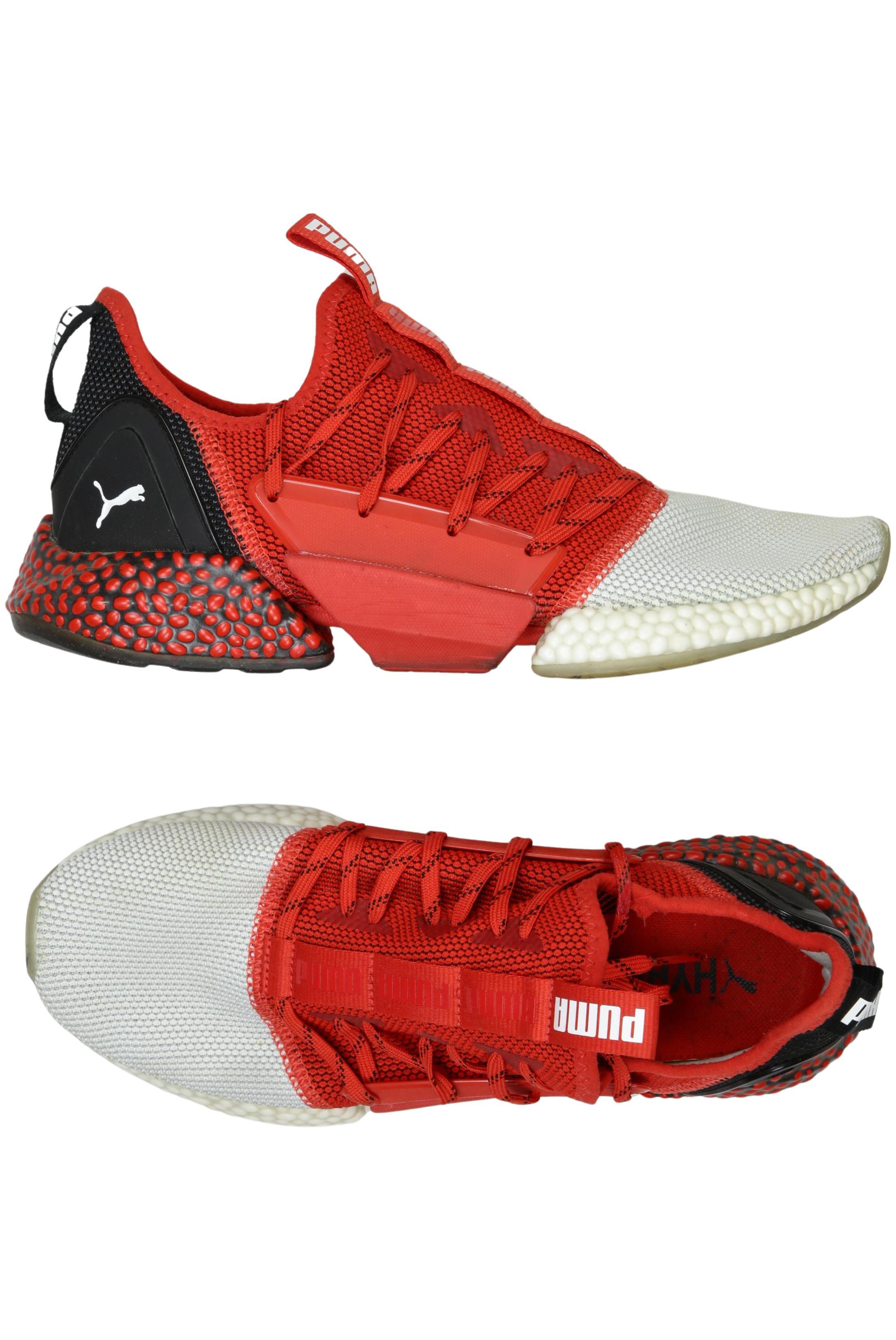 

Puma Herren Sneakers, mehrfarbig, Gr. 44