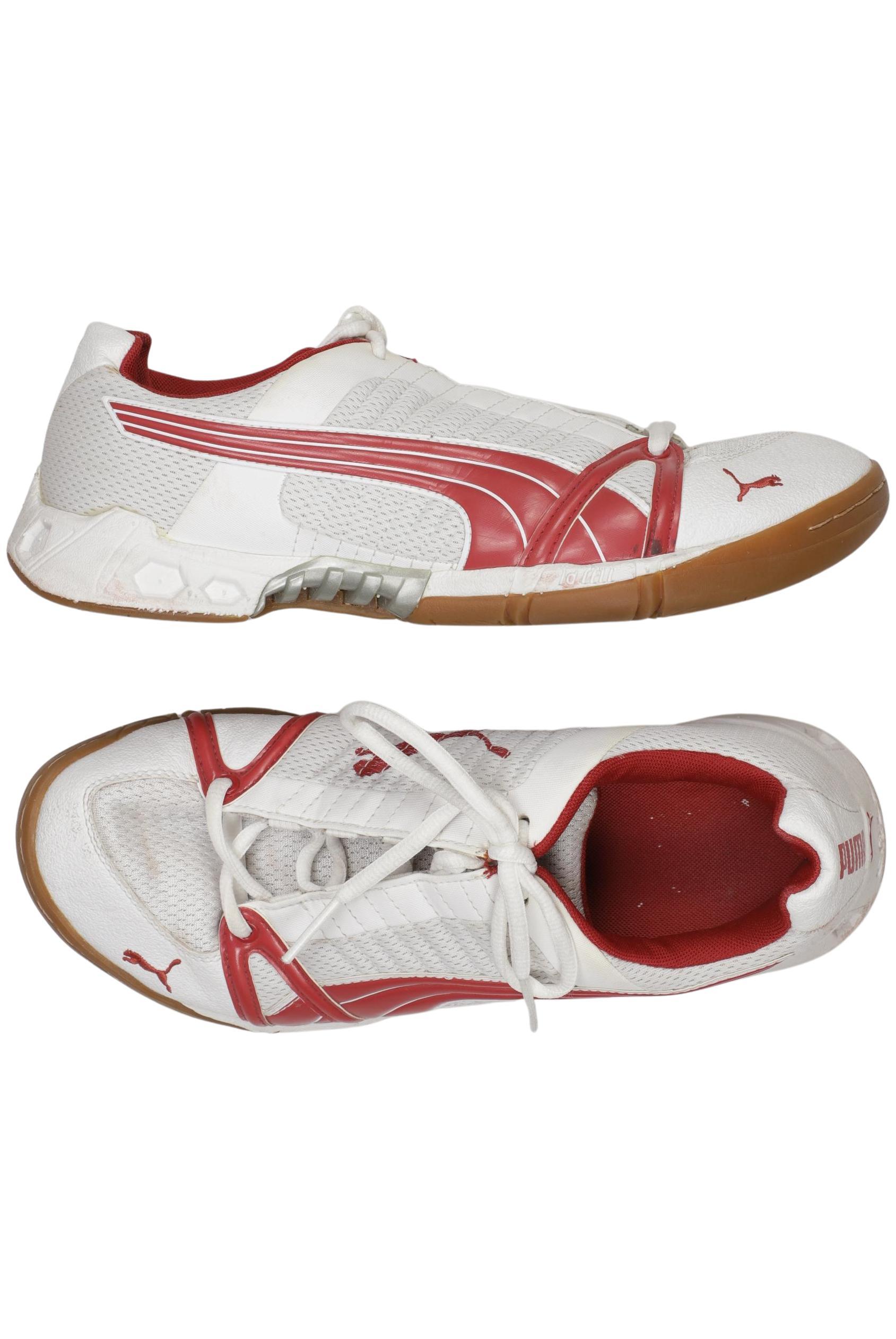 

Puma Herren Sneakers, mehrfarbig, Gr. 39