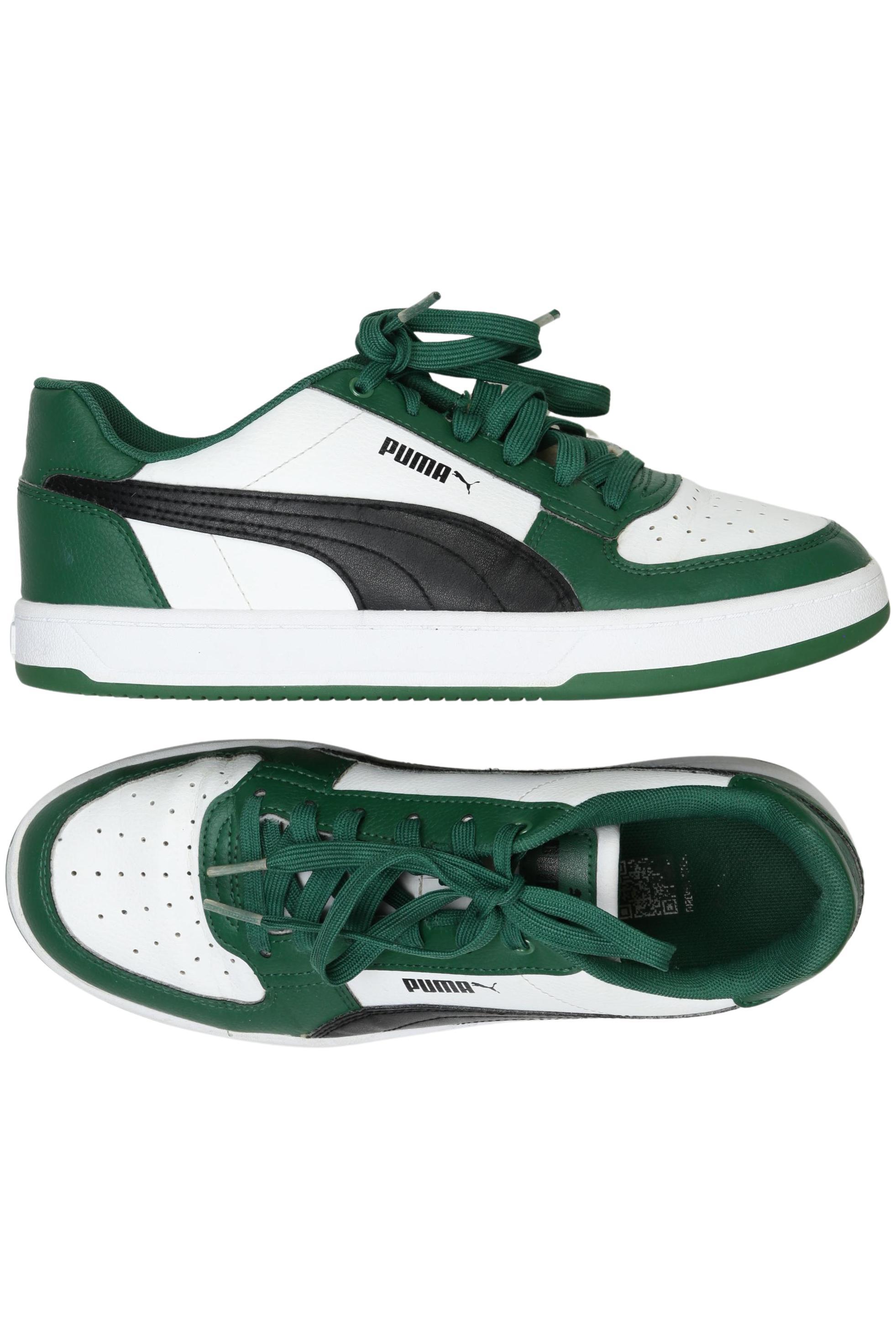 

Puma Herren Sneakers, mehrfarbig, Gr. 40