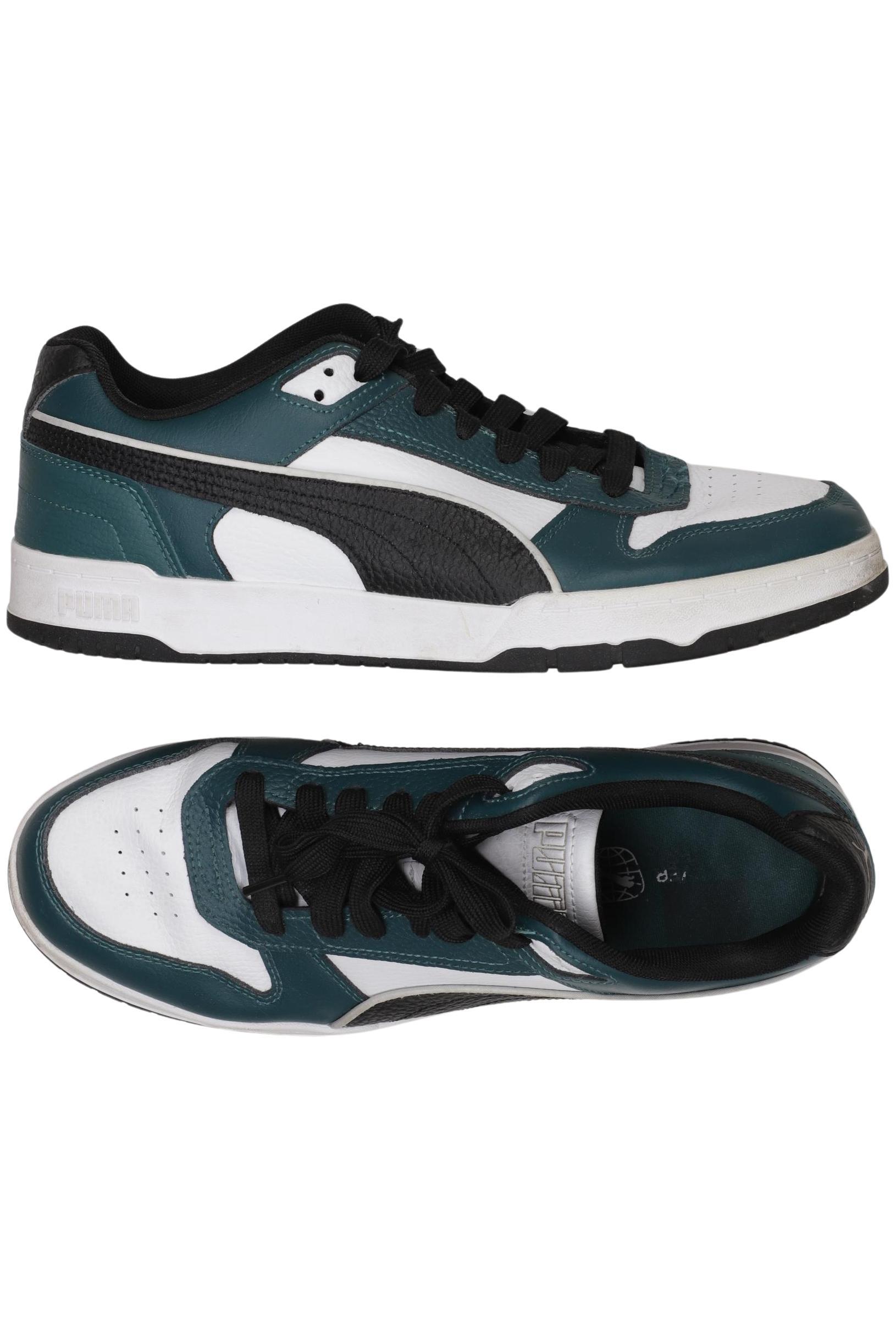 

Puma Herren Sneakers, mehrfarbig, Gr. 44