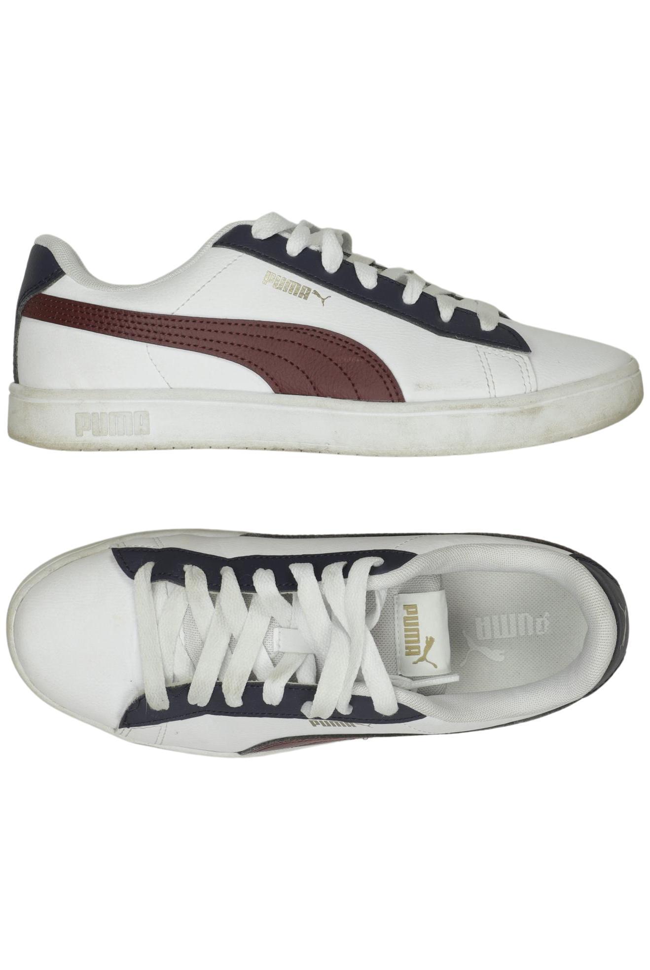 

Puma Herren Sneakers, mehrfarbig, Gr. 39