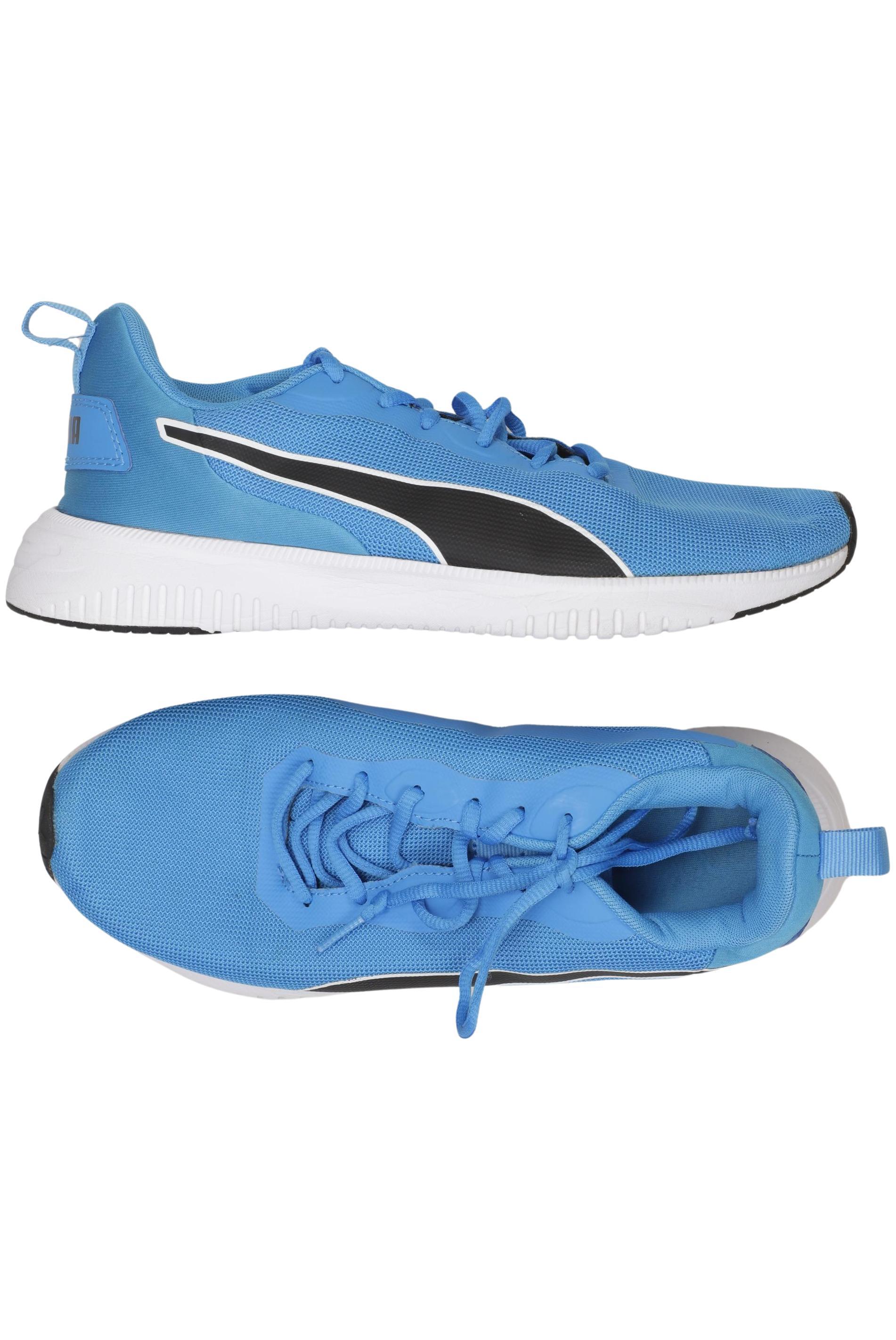 

Puma Herren Sneakers, mehrfarbig, Gr. 42