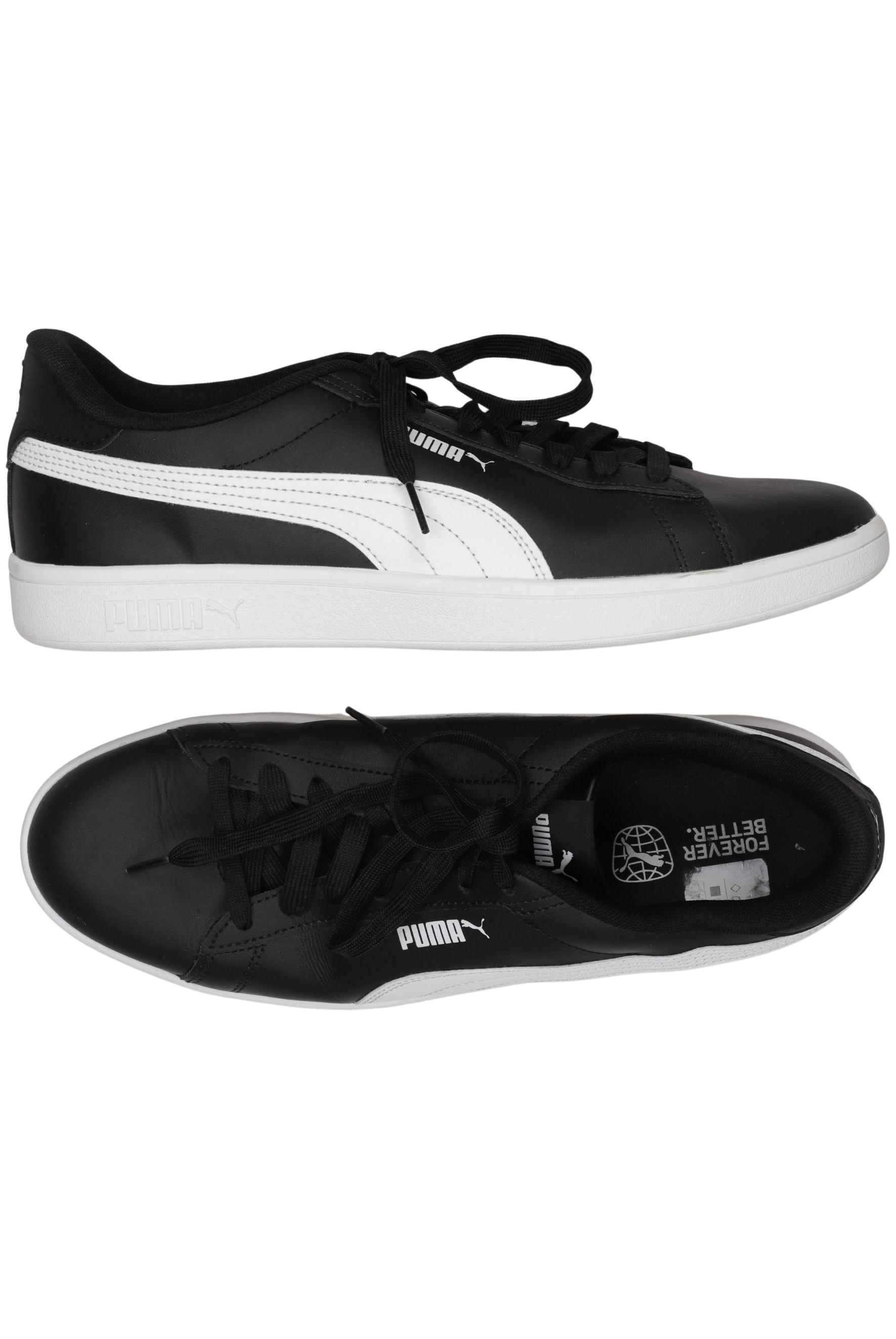 

Puma Herren Sneakers, mehrfarbig, Gr. 44.5