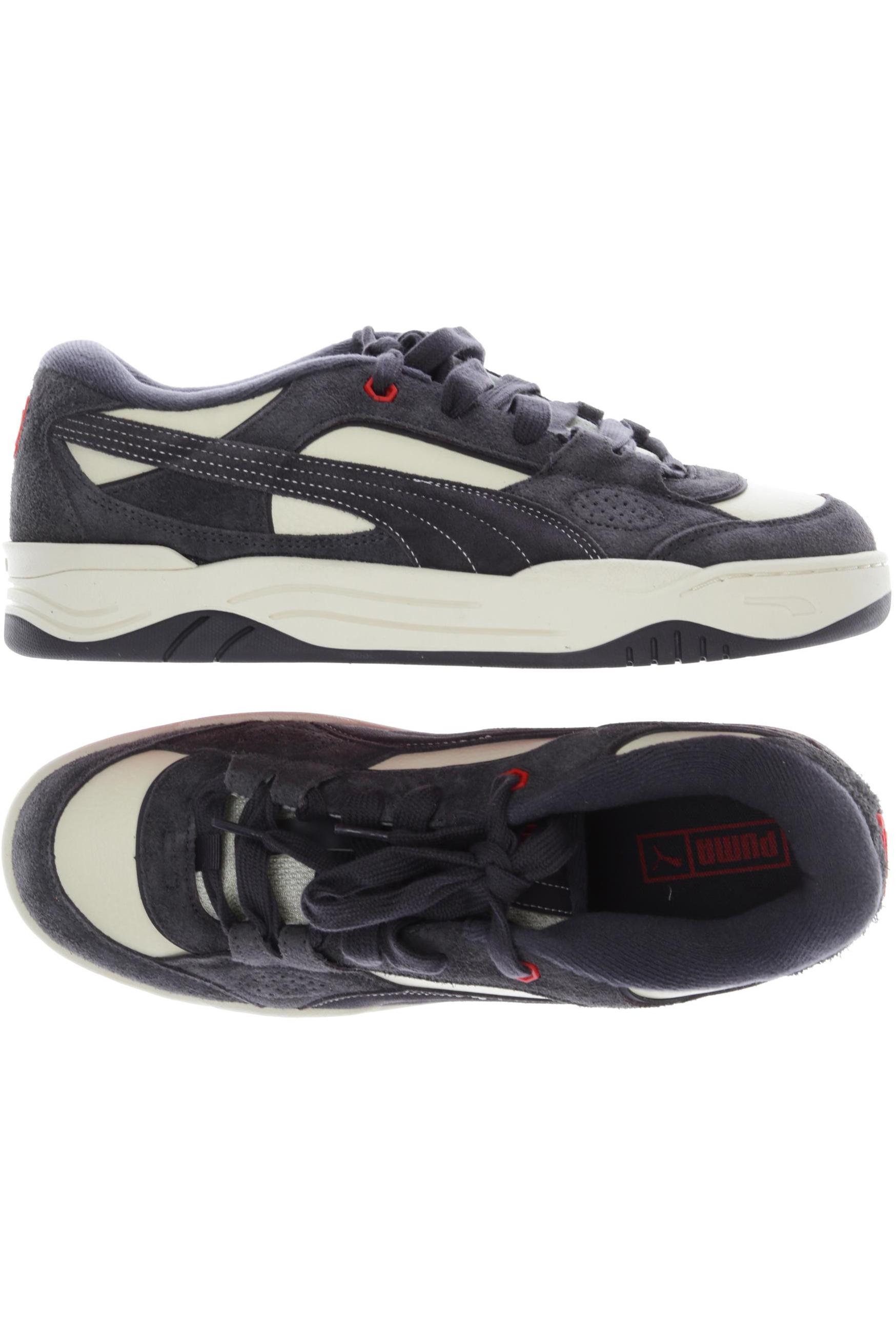

Puma Herren Sneakers, marineblau, Gr. 47