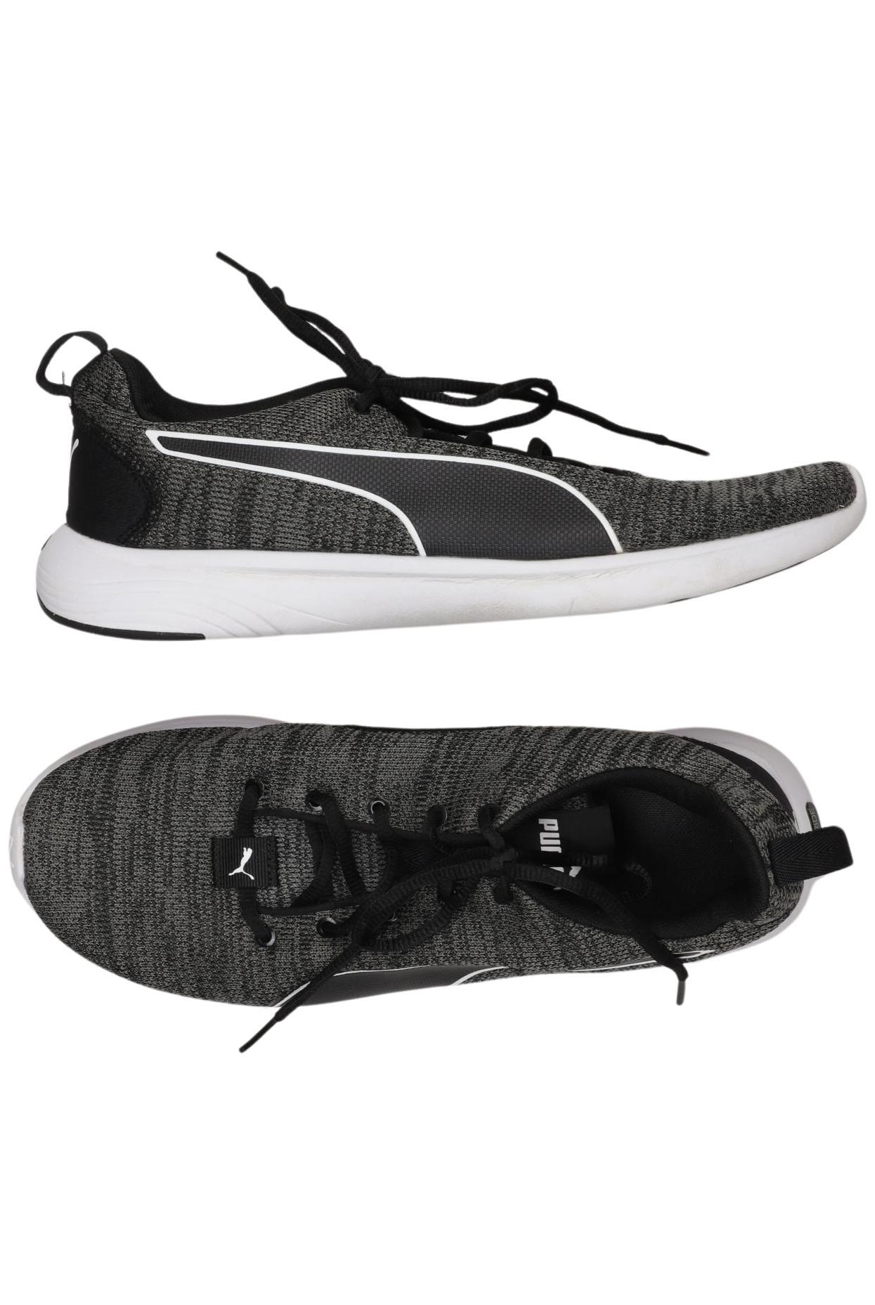 

Puma Herren Sneakers, mehrfarbig, Gr. 43