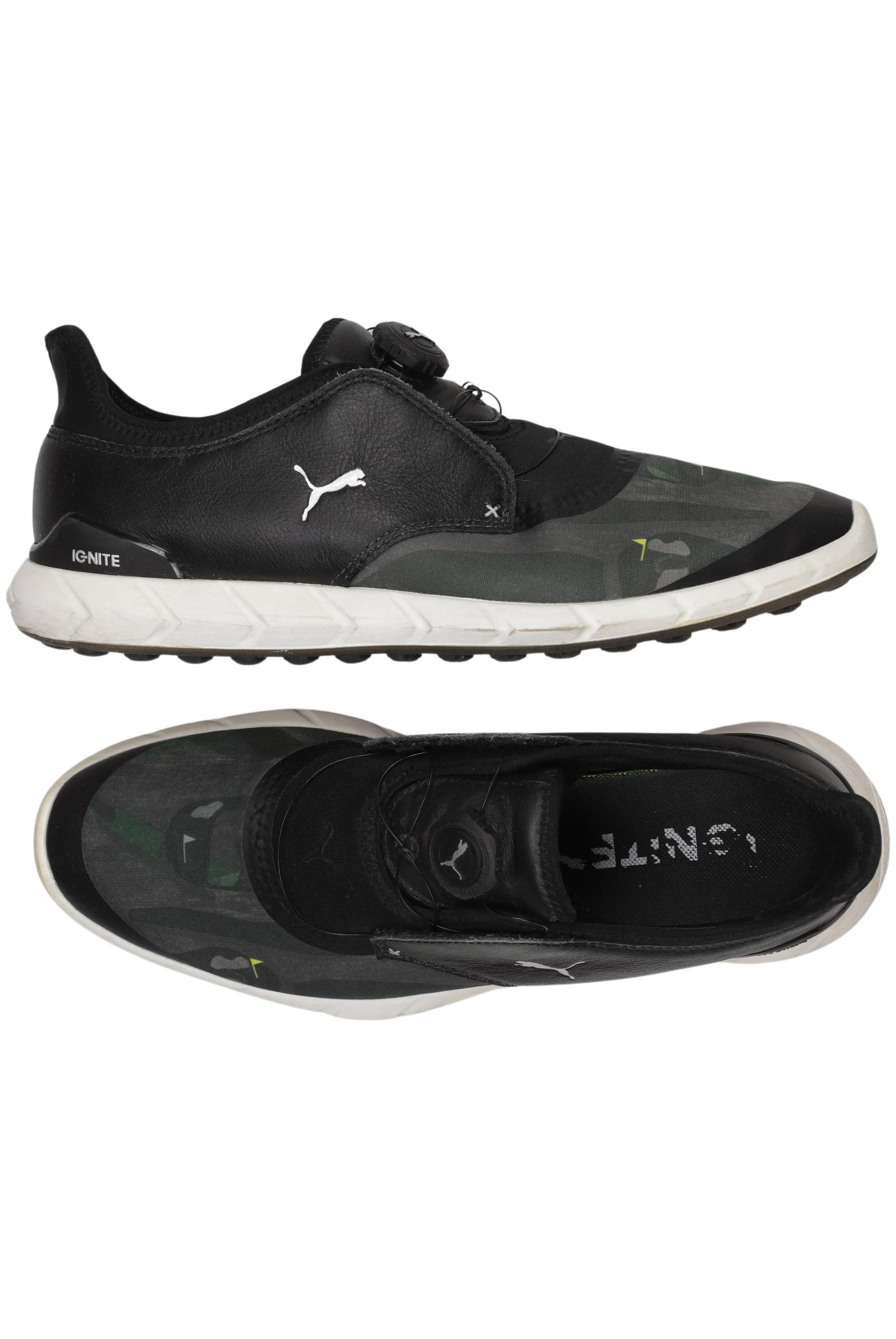 Thumbnail - Puma Herren Sneakers, mehrfarbig, Gr. 43