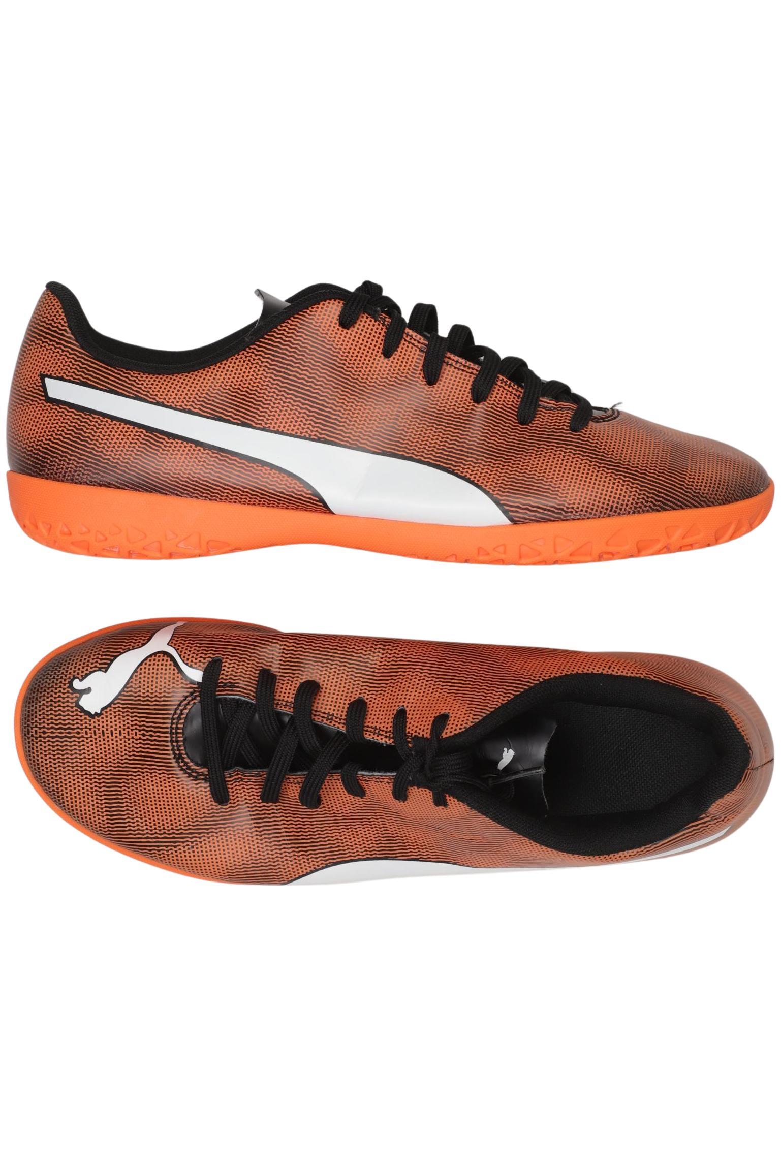 

Puma Herren Sneakers, mehrfarbig, Gr. 41