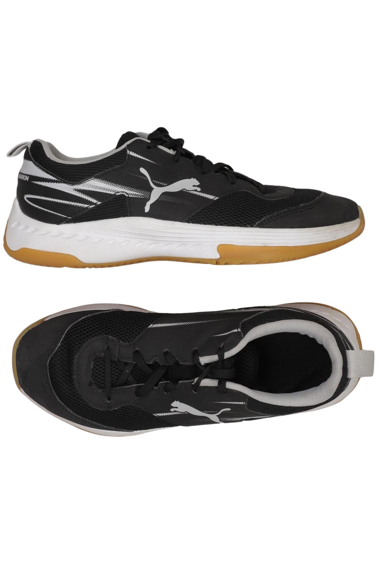 

Puma Herren Sneakers, mehrfarbig, Gr. 38