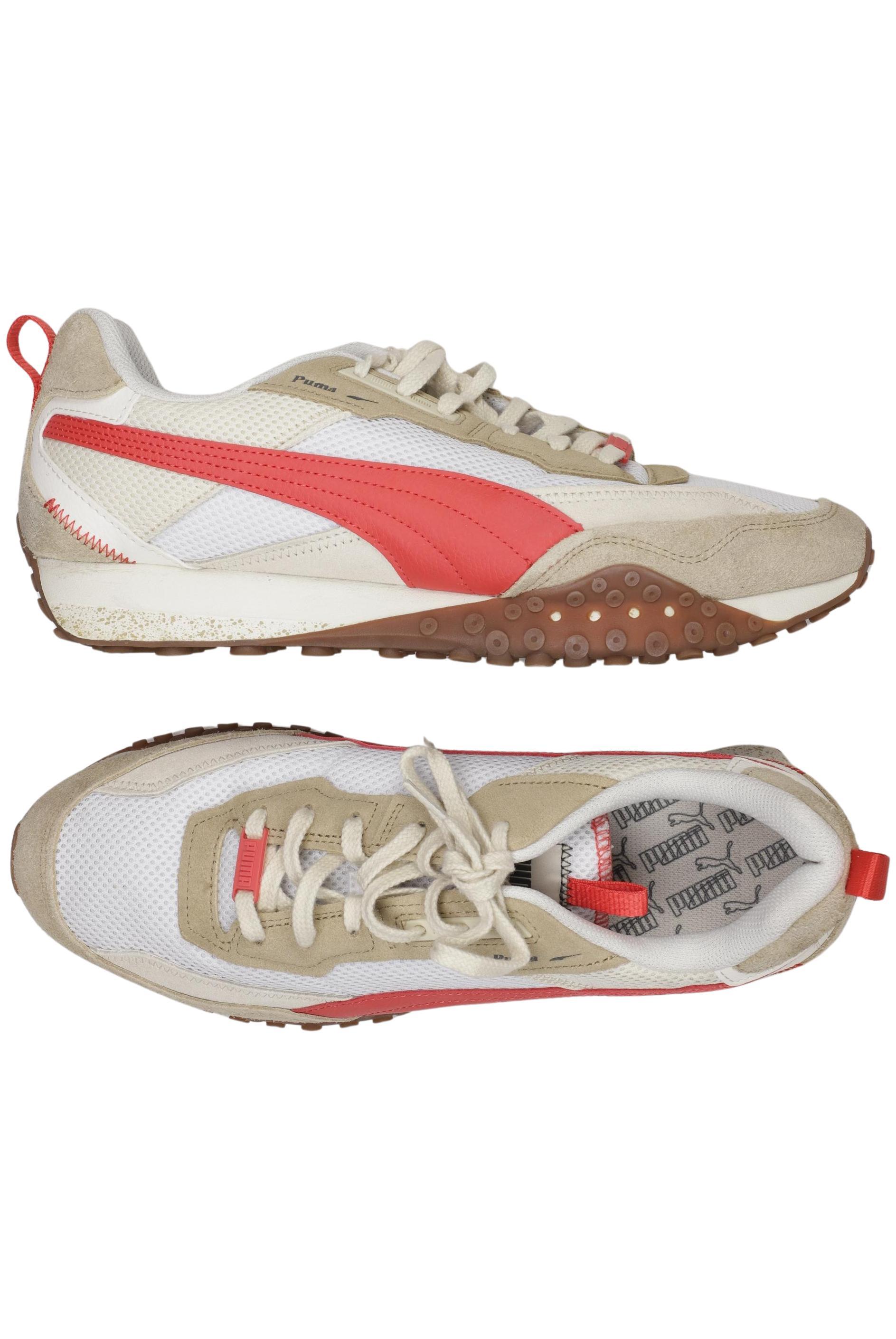 

Puma Herren Sneakers, mehrfarbig, Gr. 46