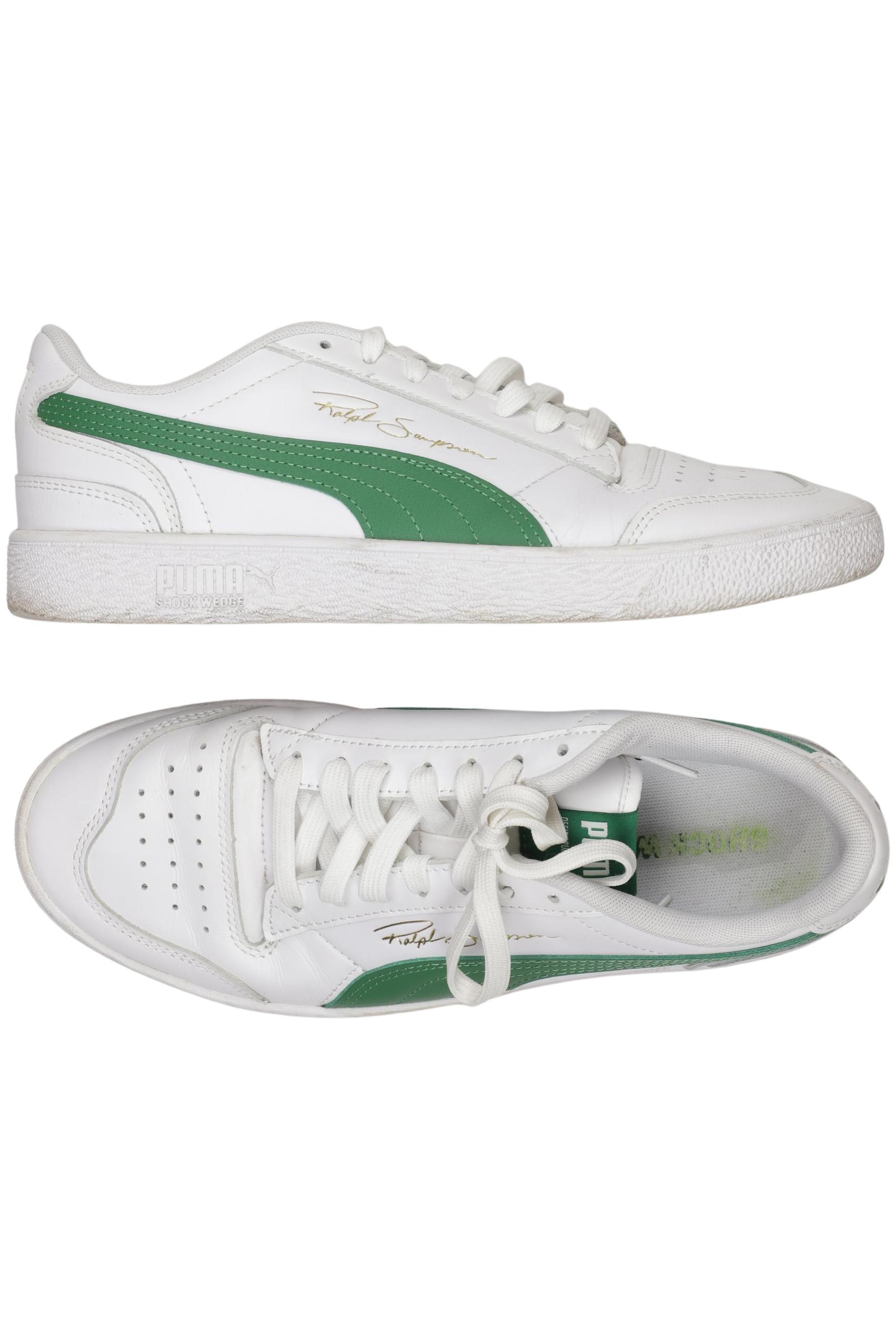 

Puma Herren Sneakers, mehrfarbig, Gr. 41