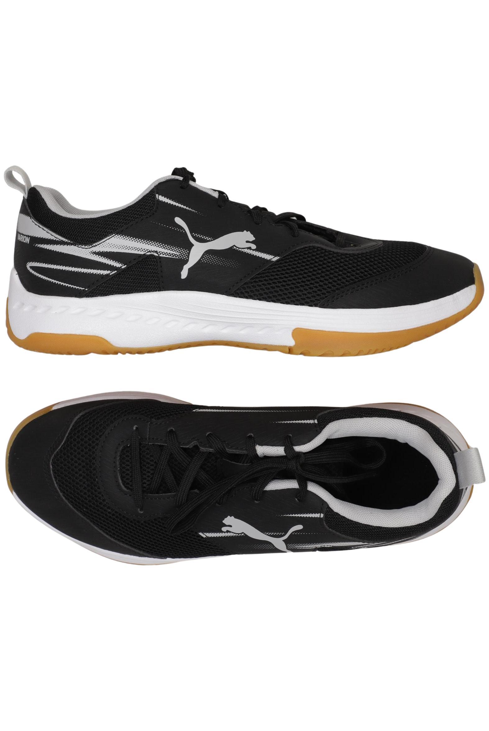 

Puma Herren Sneakers, mehrfarbig, Gr. 39