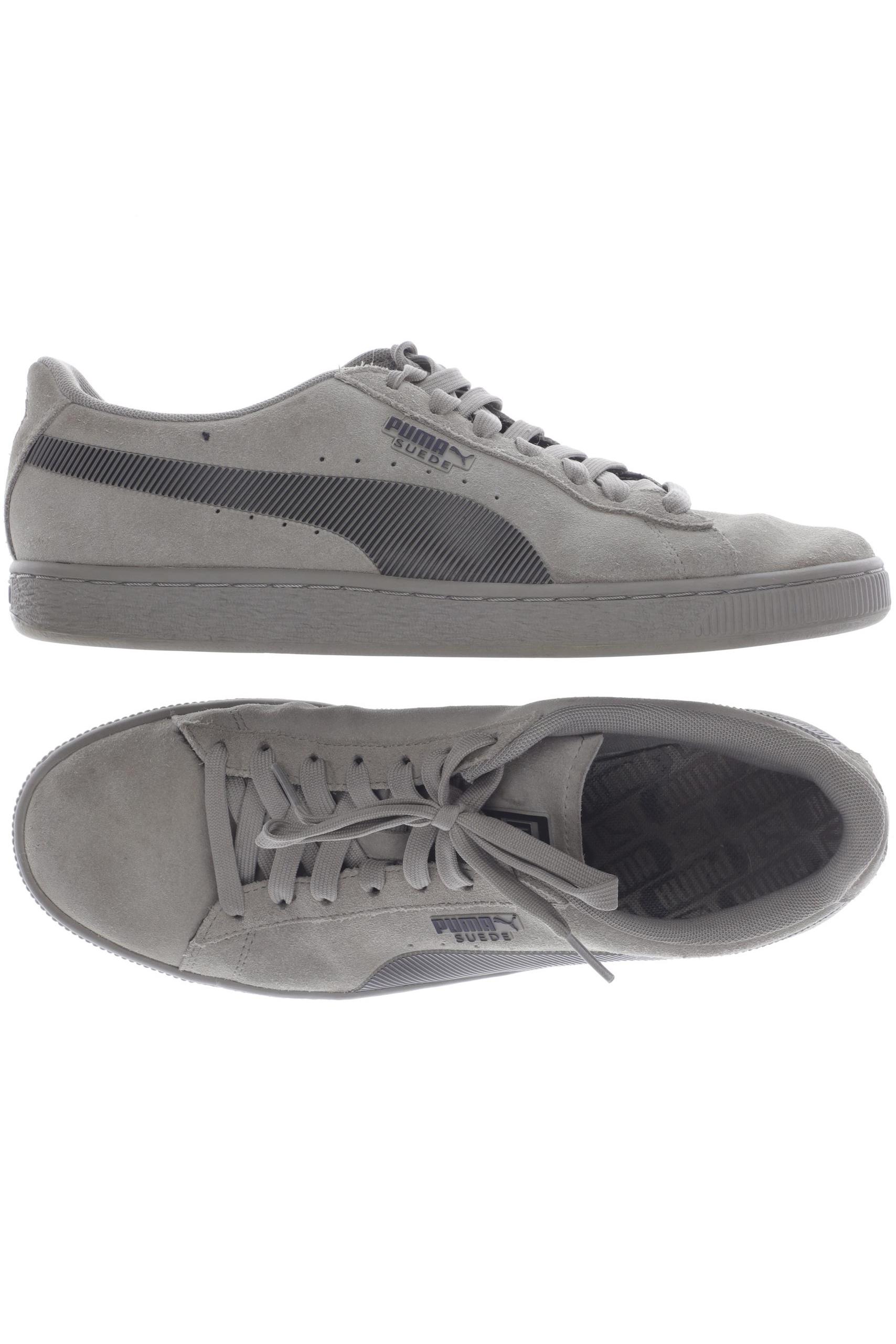 

PUMA Herren Sneakers, beige