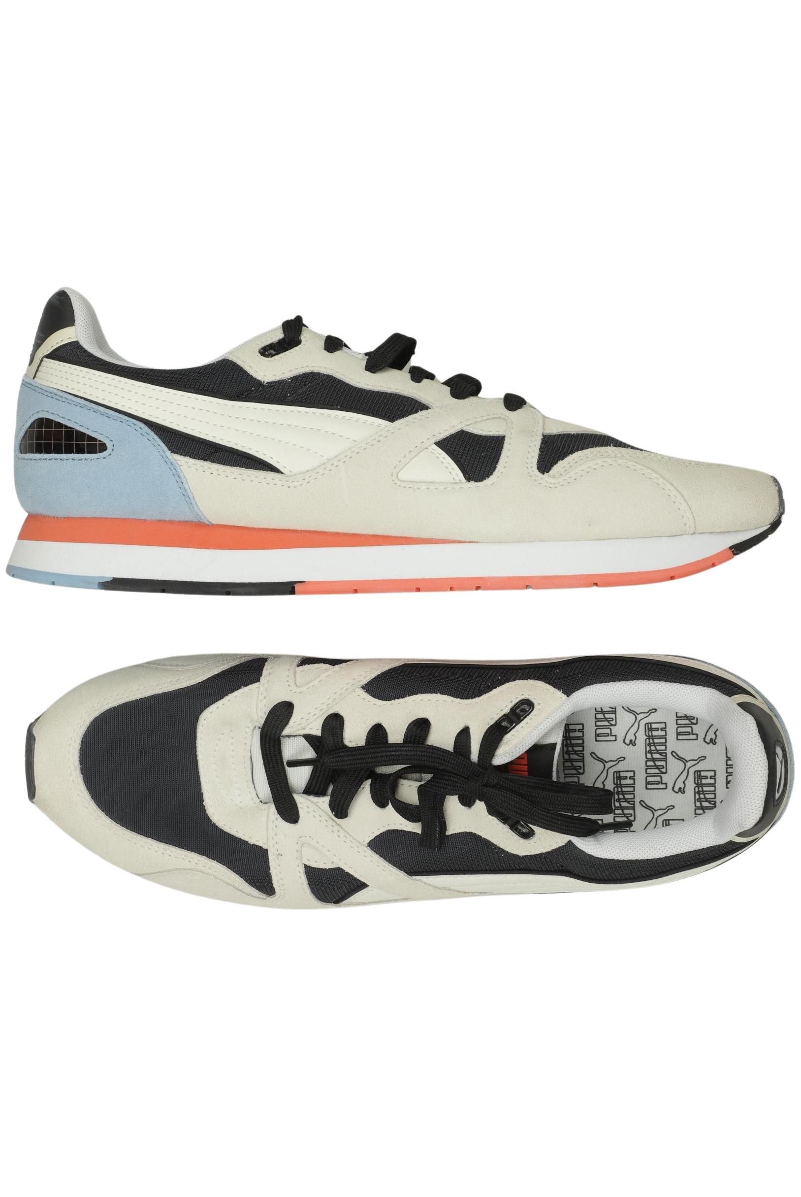 

Puma Herren Sneakers, mehrfarbig, Gr. 45