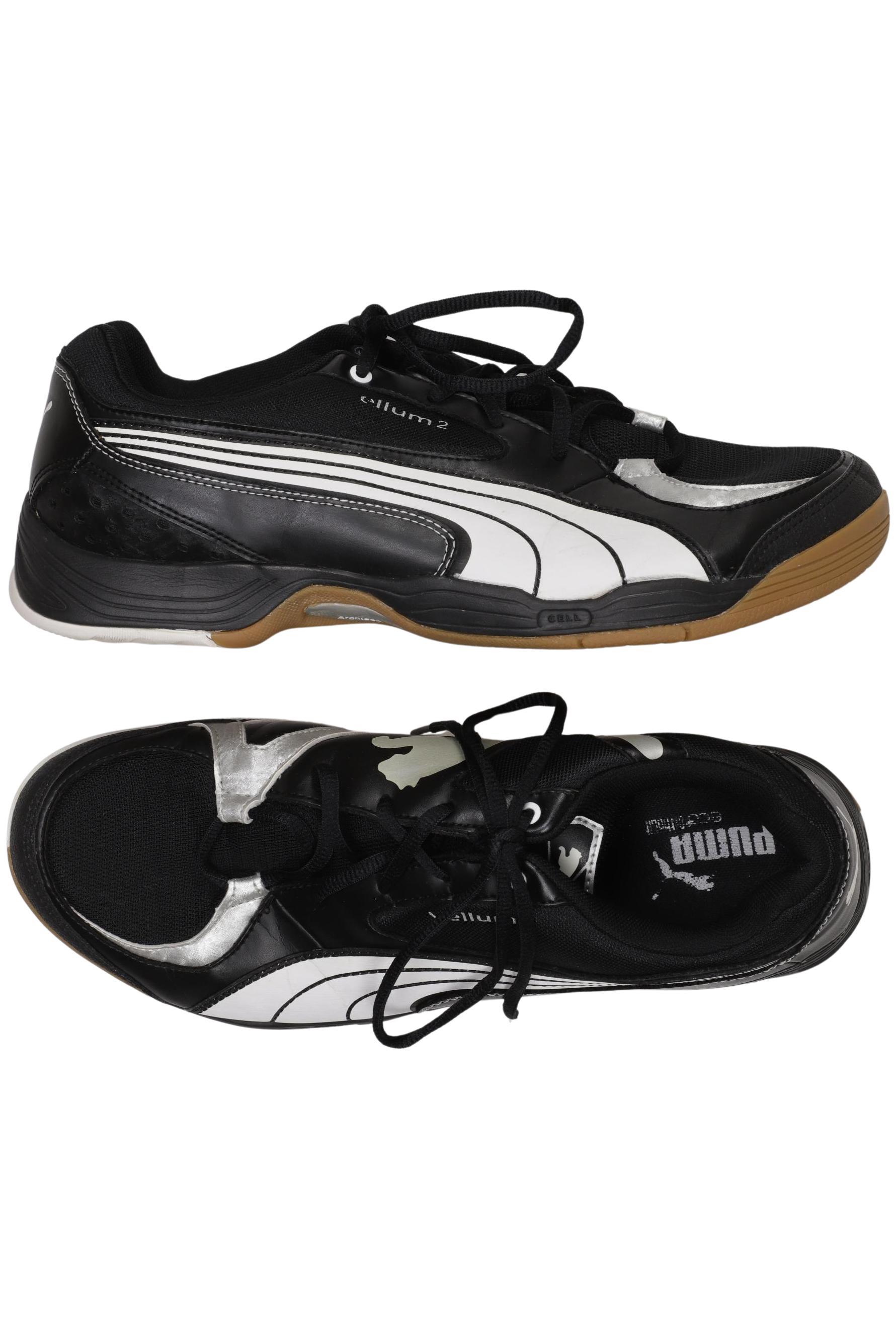 

Puma Herren Sneakers, mehrfarbig, Gr. 44.5