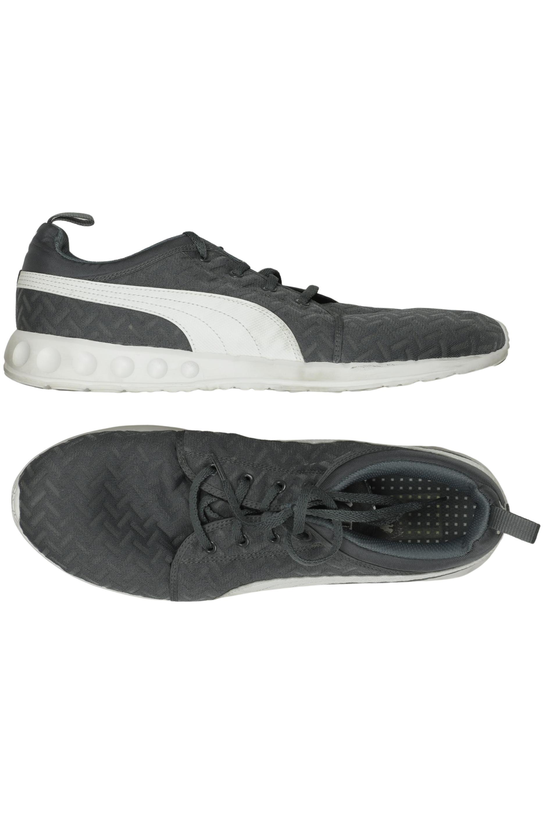 

Puma Herren Sneakers, mehrfarbig, Gr. 47