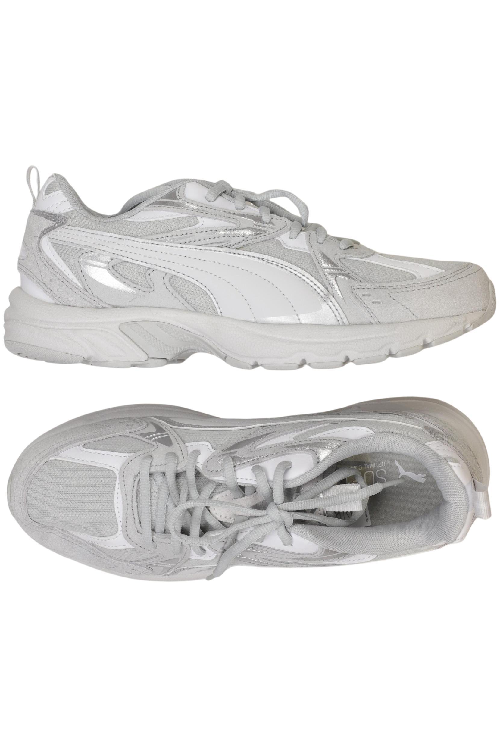 

Puma Herren Sneakers, mehrfarbig, Gr. 41