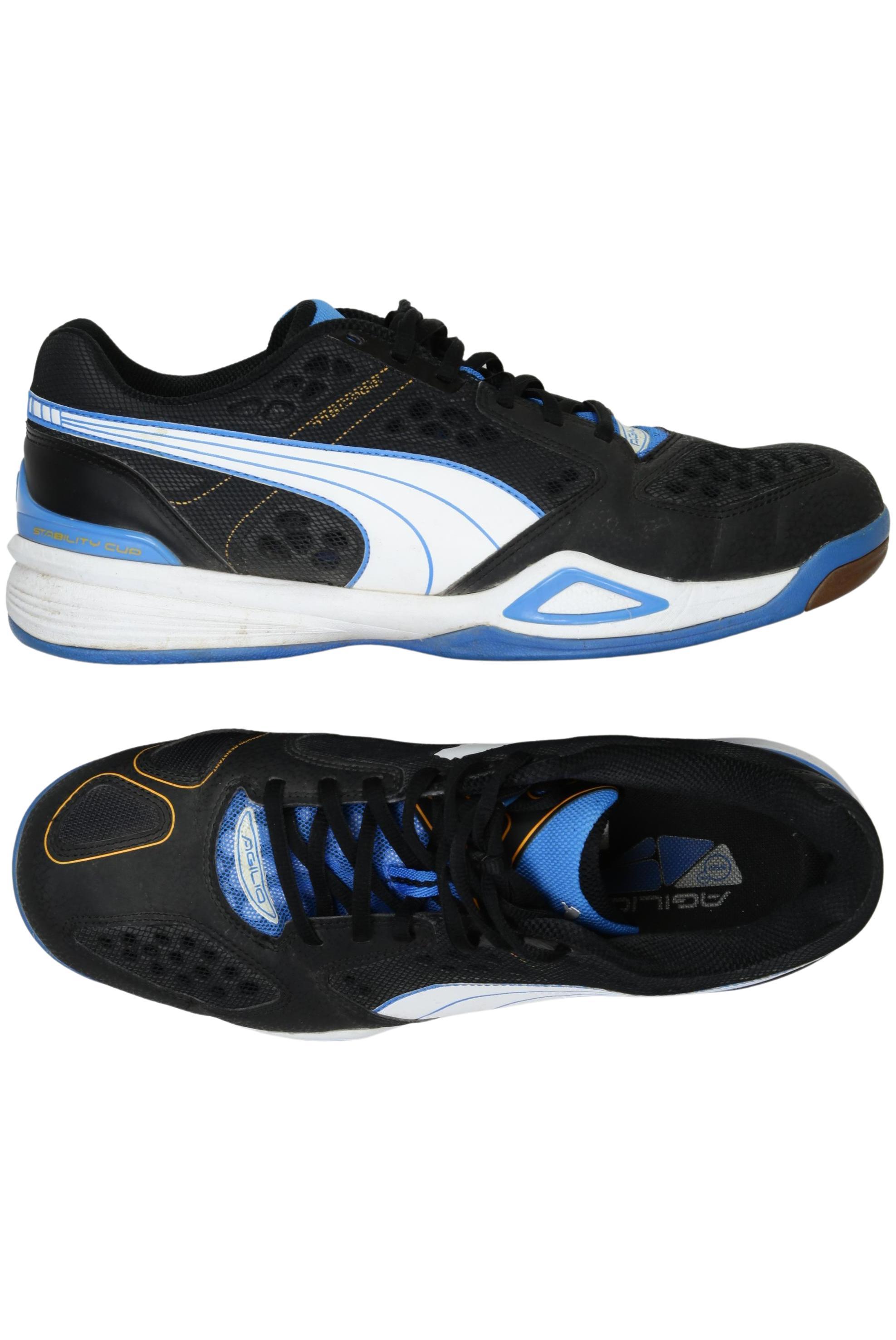 

Puma Herren Sneakers, mehrfarbig, Gr. 42.5