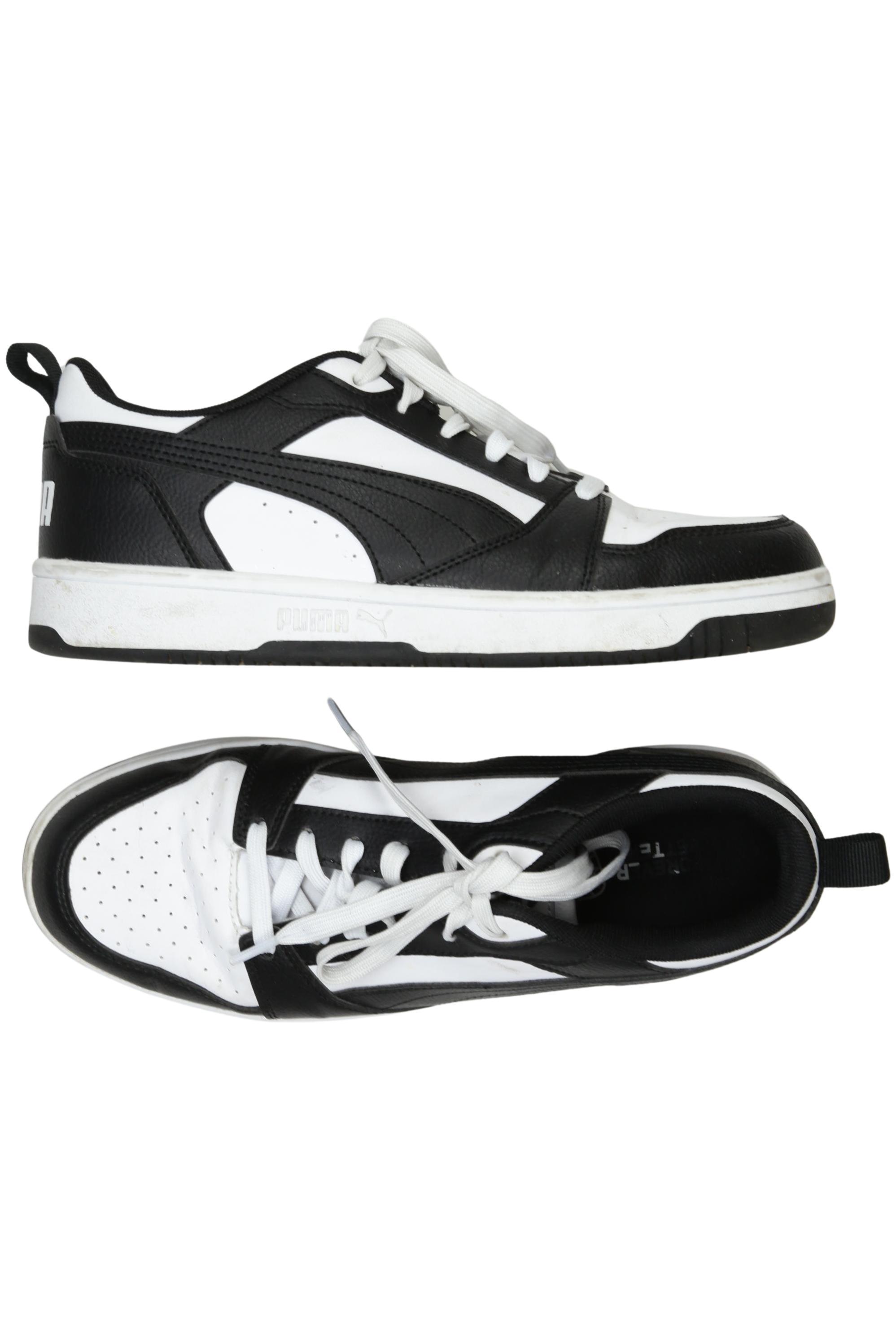 

Puma Herren Sneakers, mehrfarbig, Gr. 40