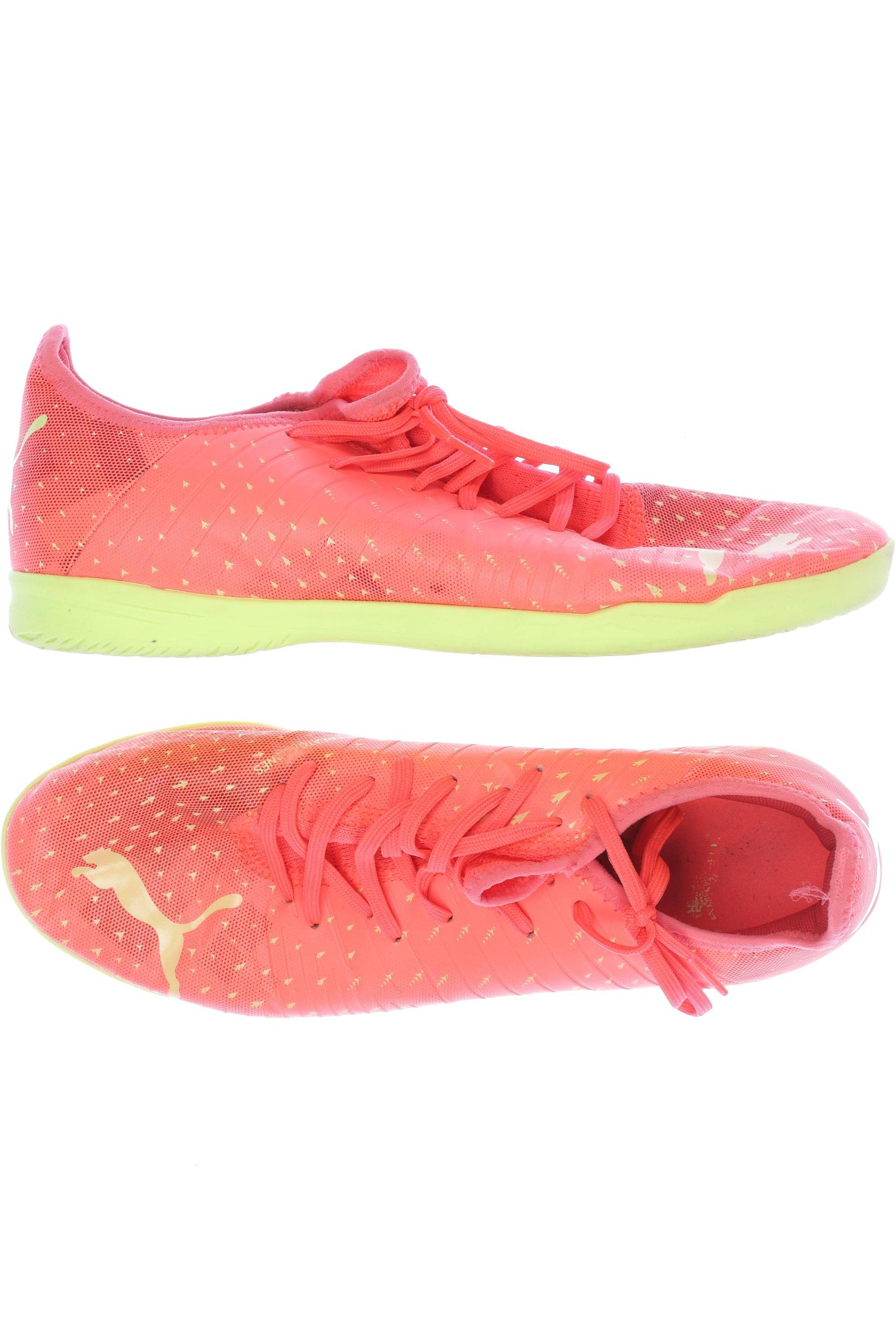 

Puma Herren Sneakers, pink, Gr. 46