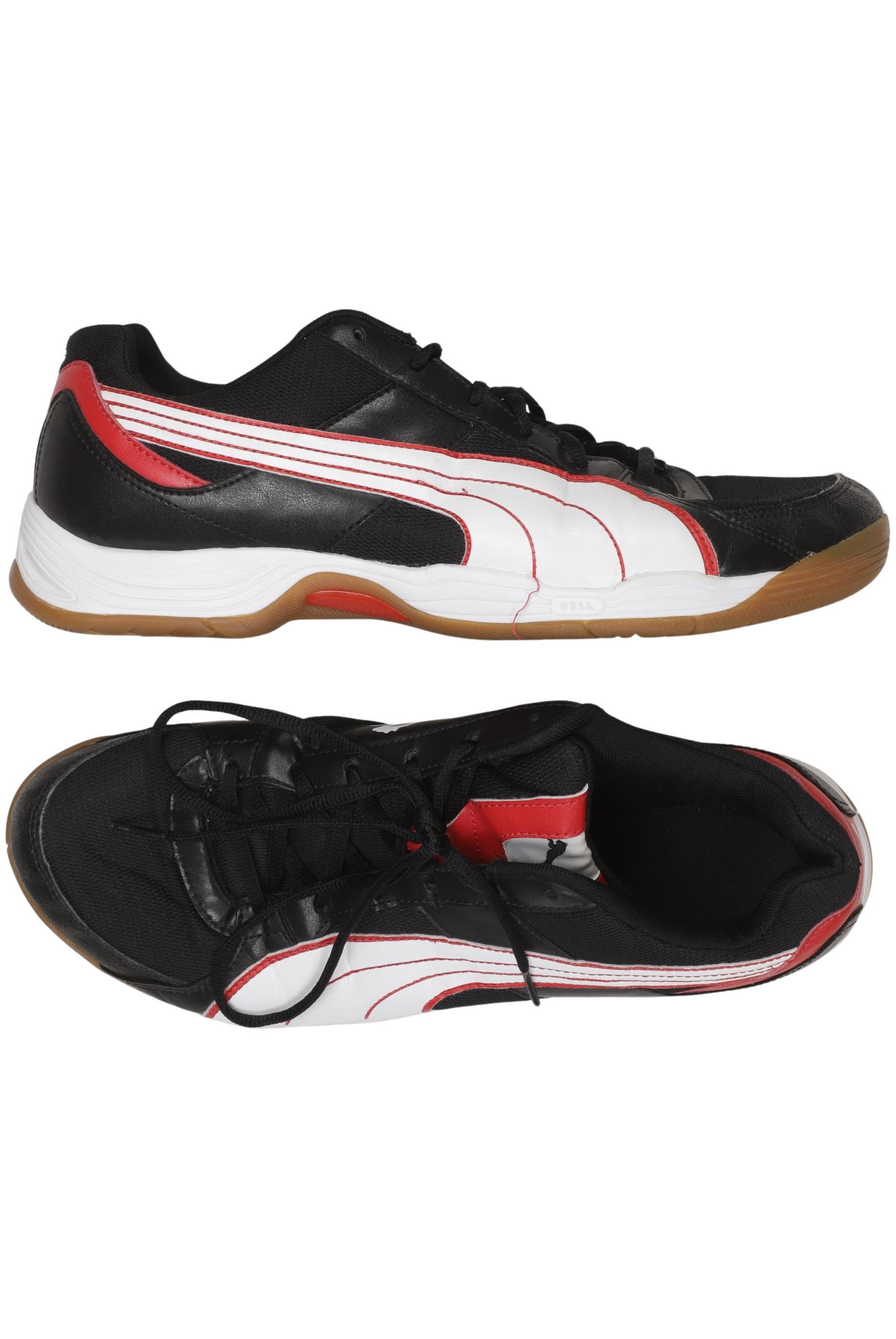 Thumbnail - Puma Herren Sneakers, mehrfarbig, Gr. 46