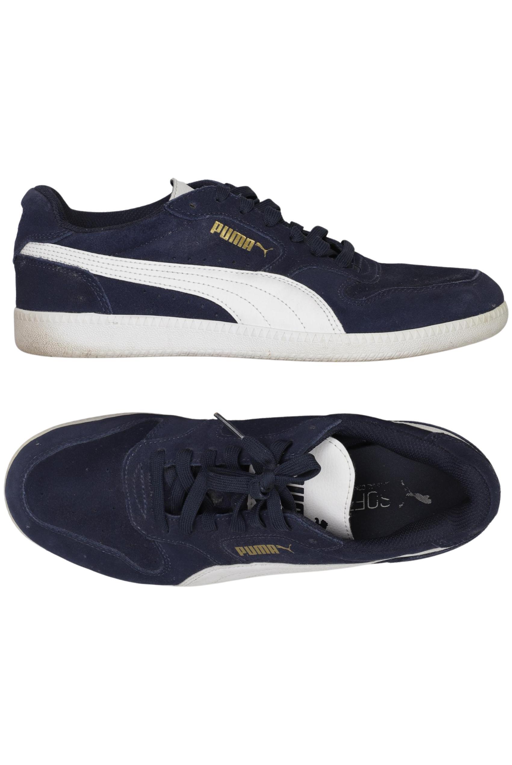 

Puma Herren Sneakers, mehrfarbig, Gr. 42