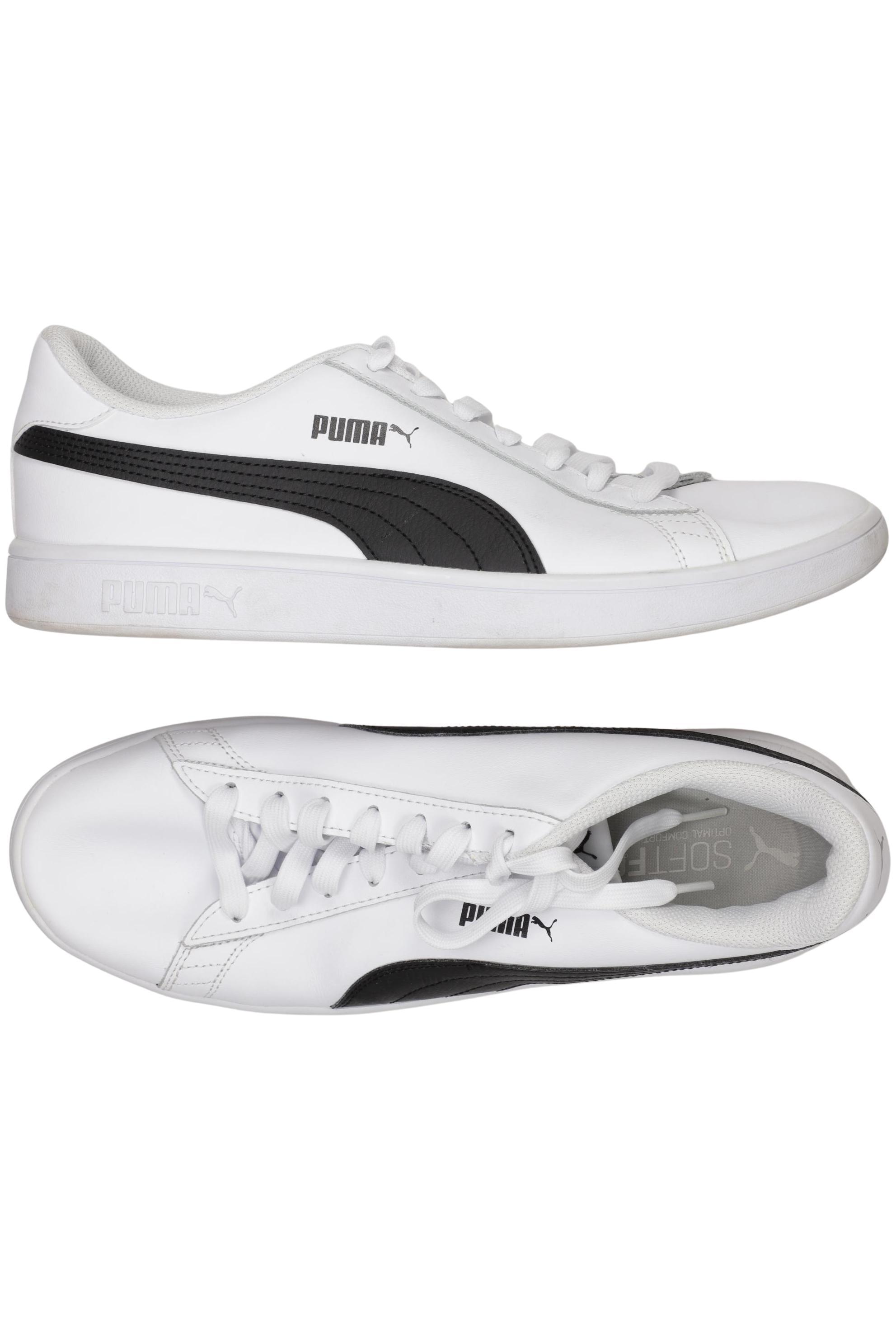 Thumbnail - Puma Herren Sneakers, mehrfarbig, Gr. 44.5