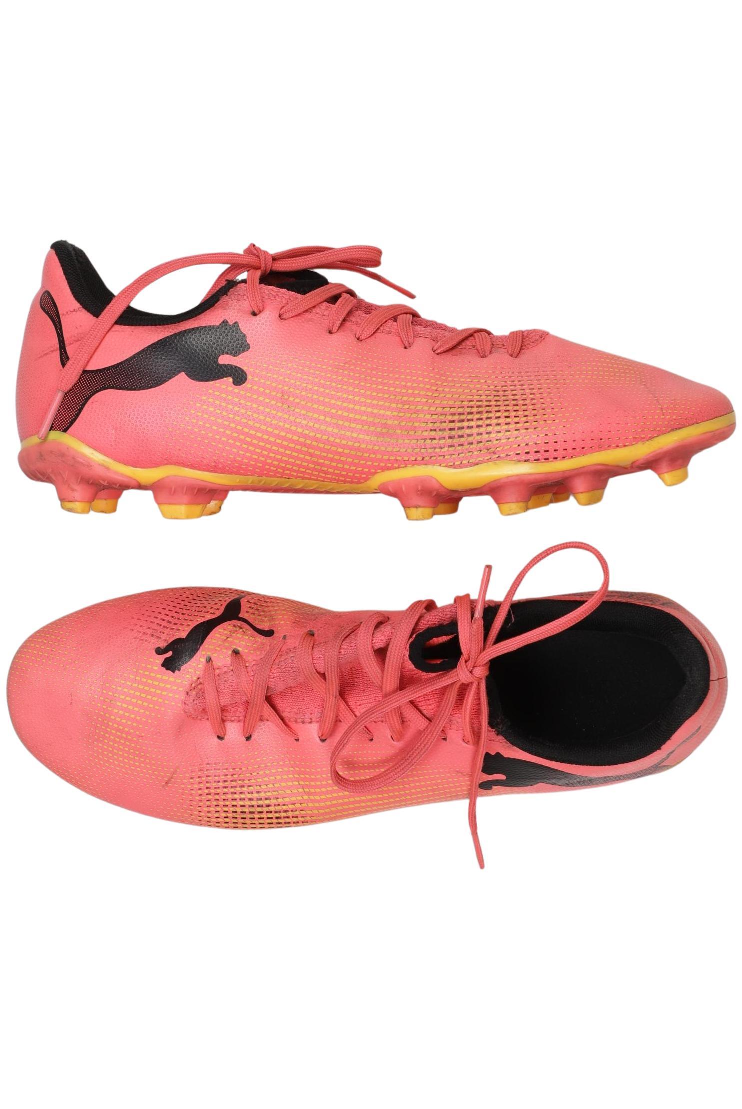 

Puma Herren Sneakers, mehrfarbig, Gr. 40.5