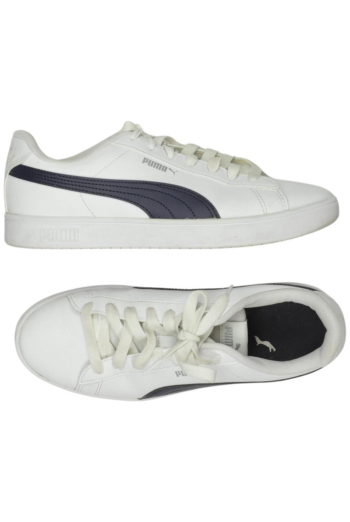 

Puma Herren Sneakers, mehrfarbig, Gr. 42