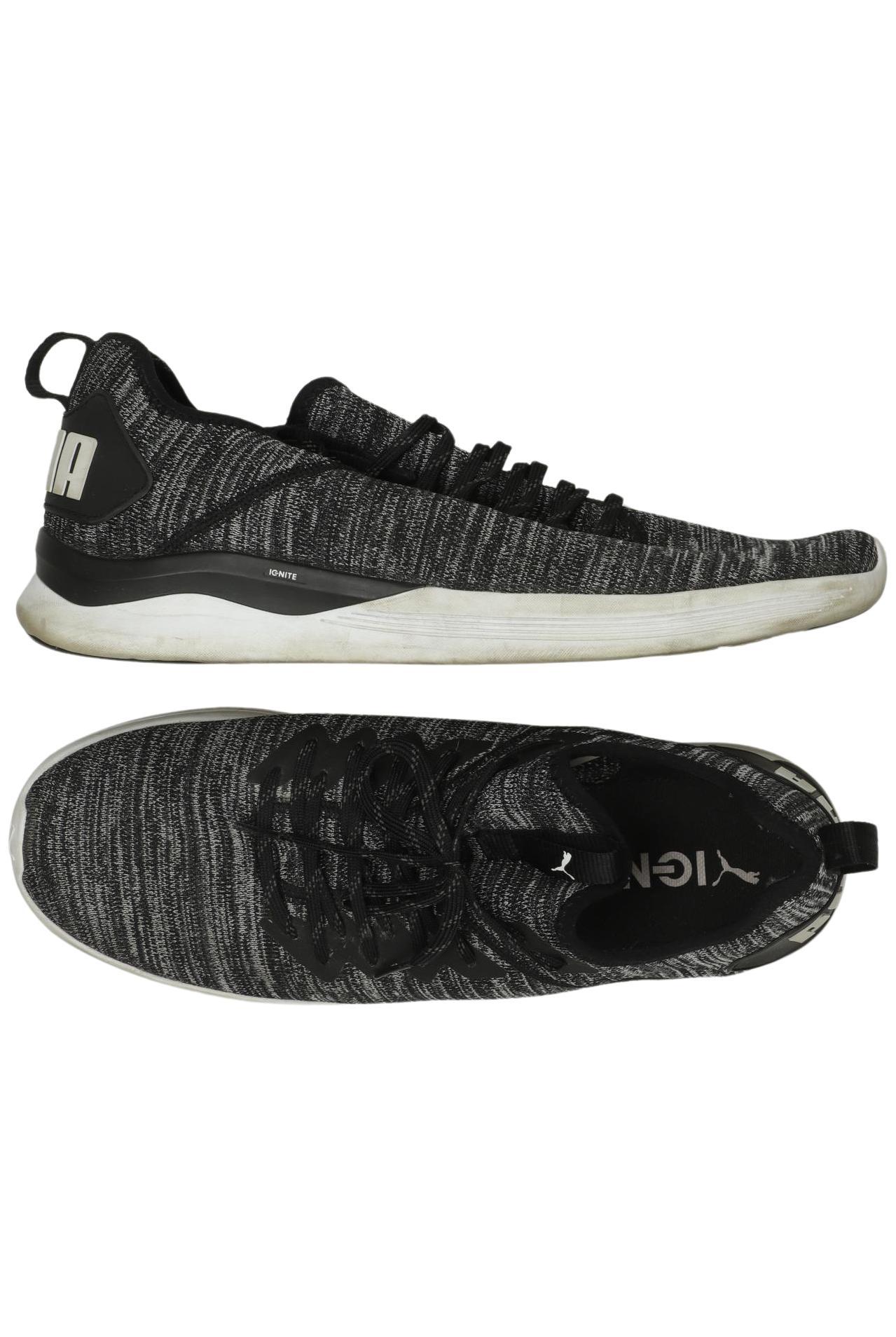 

Puma Herren Sneakers, mehrfarbig, Gr. 47