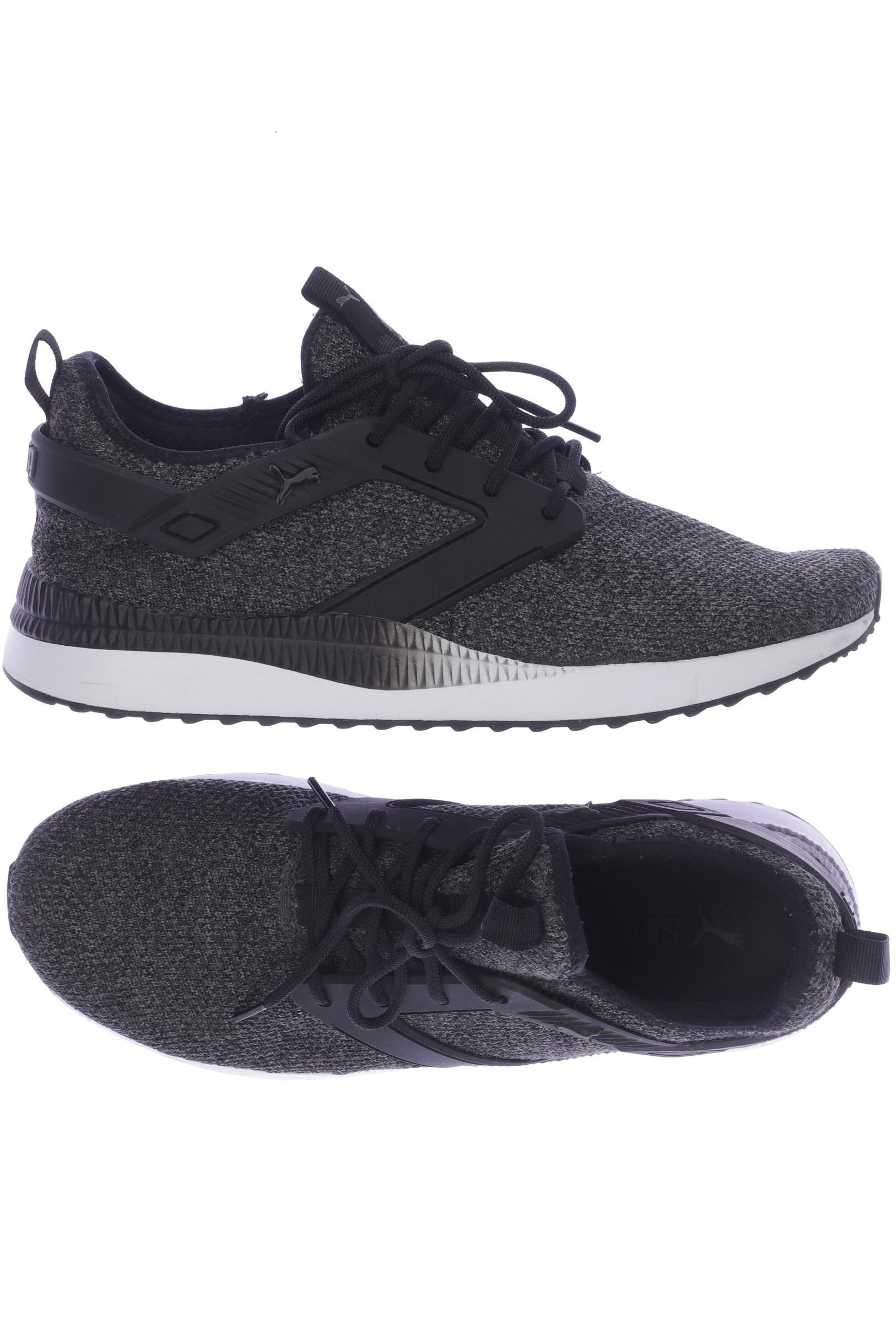 

Puma Herren Sneakers, grau, Gr. 45