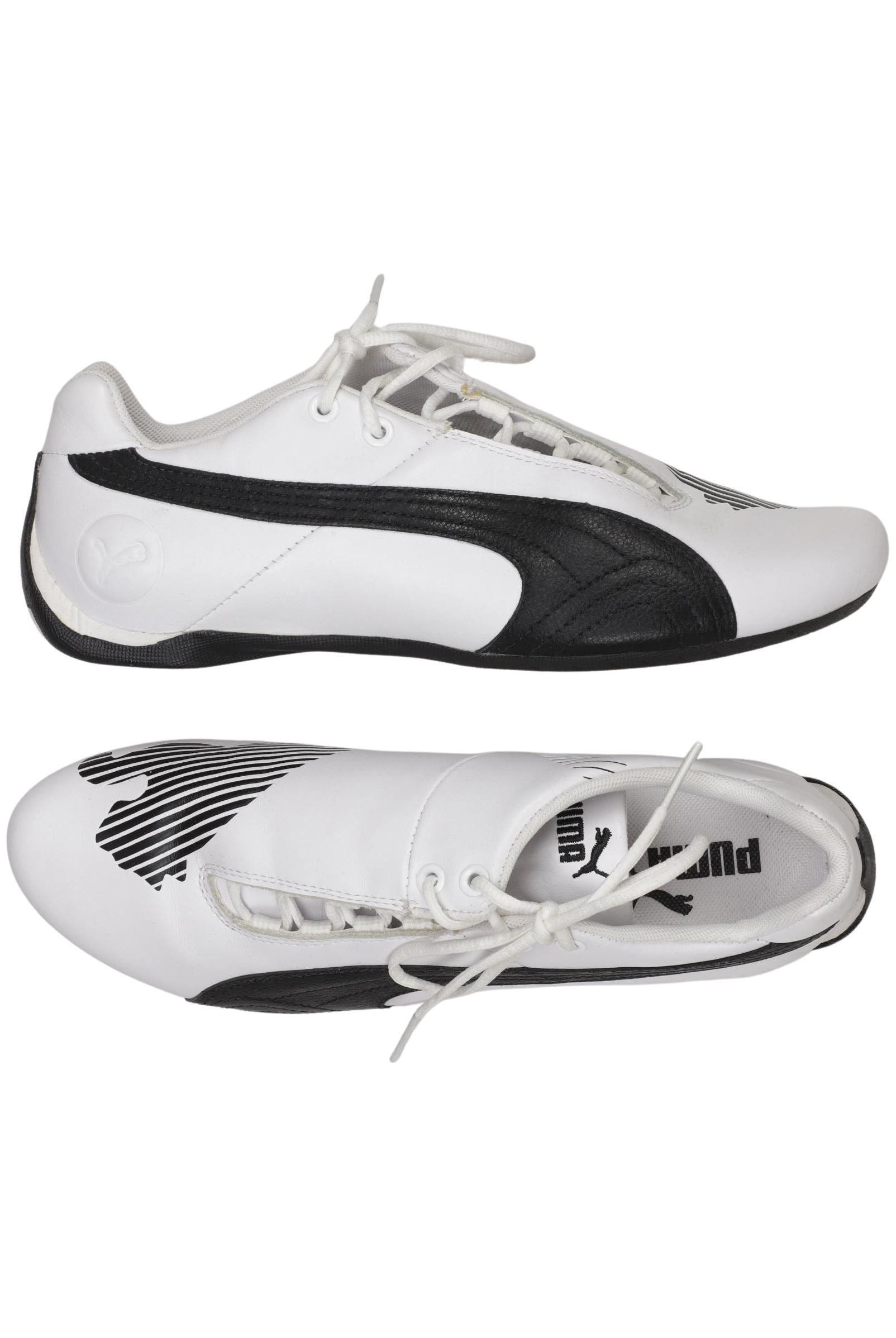 

Puma Herren Sneakers, mehrfarbig, Gr. 42