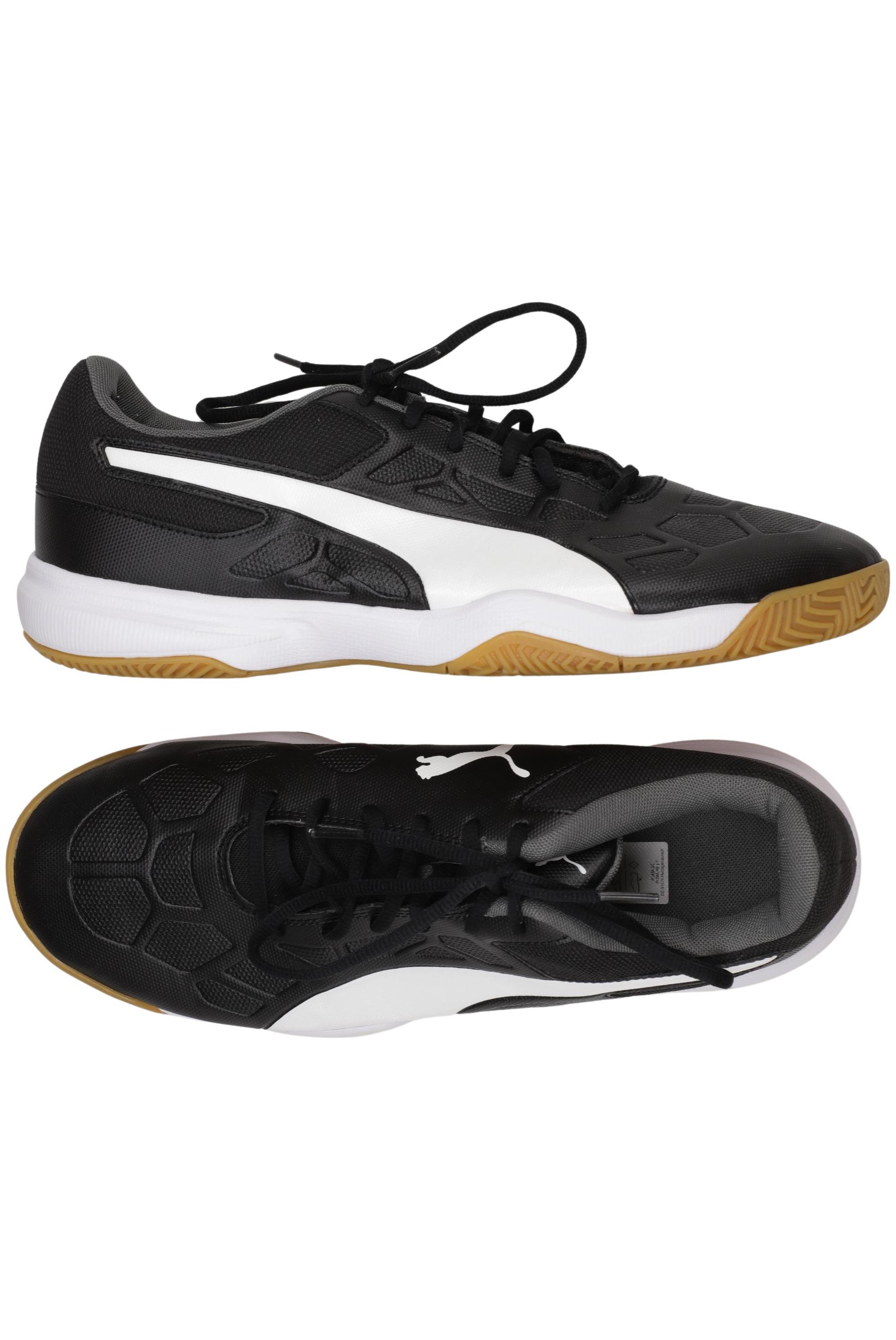 Thumbnail - Puma Herren Sneakers, mehrfarbig, Gr. 45