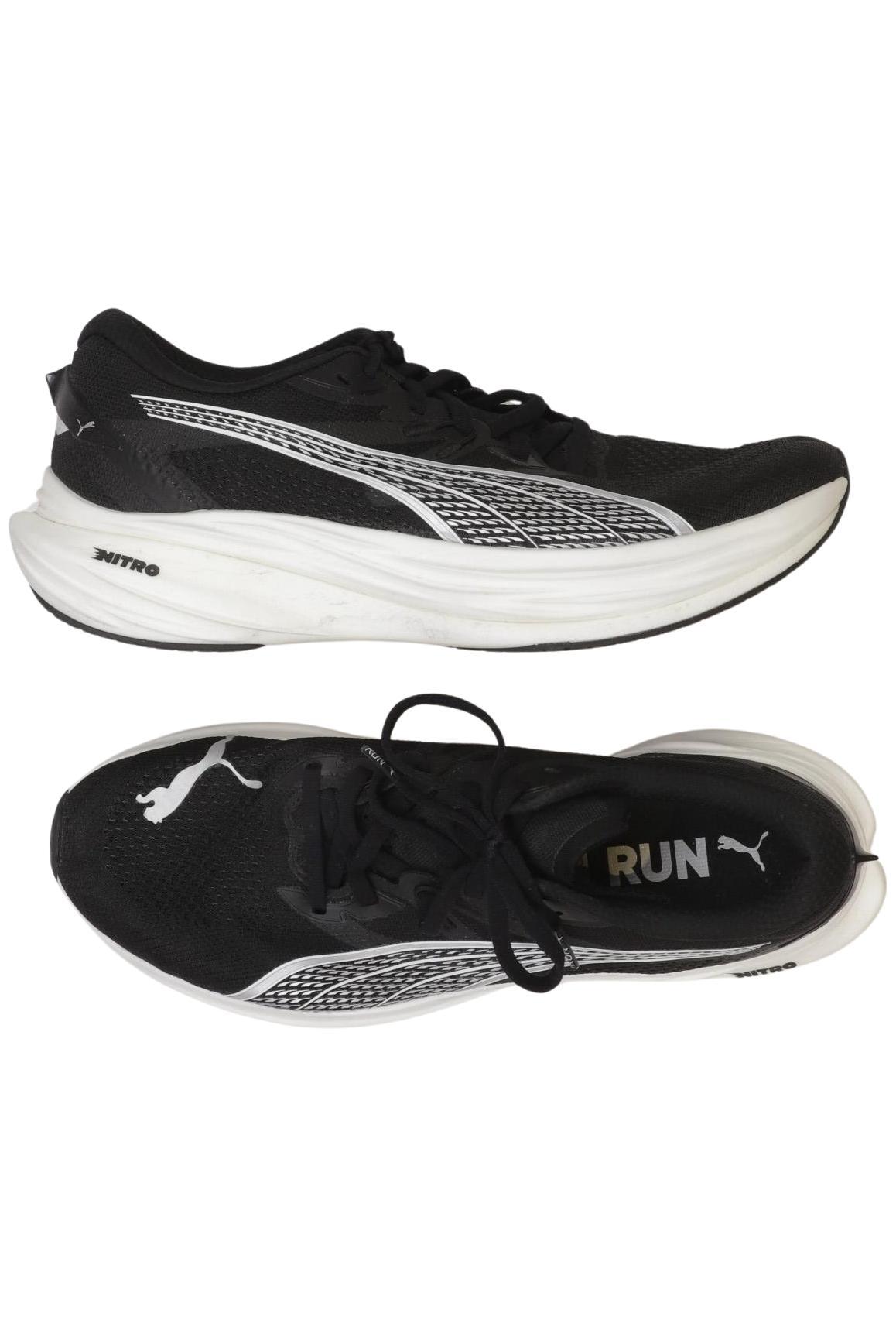 

Puma Herren Sneakers, mehrfarbig, Gr. 43