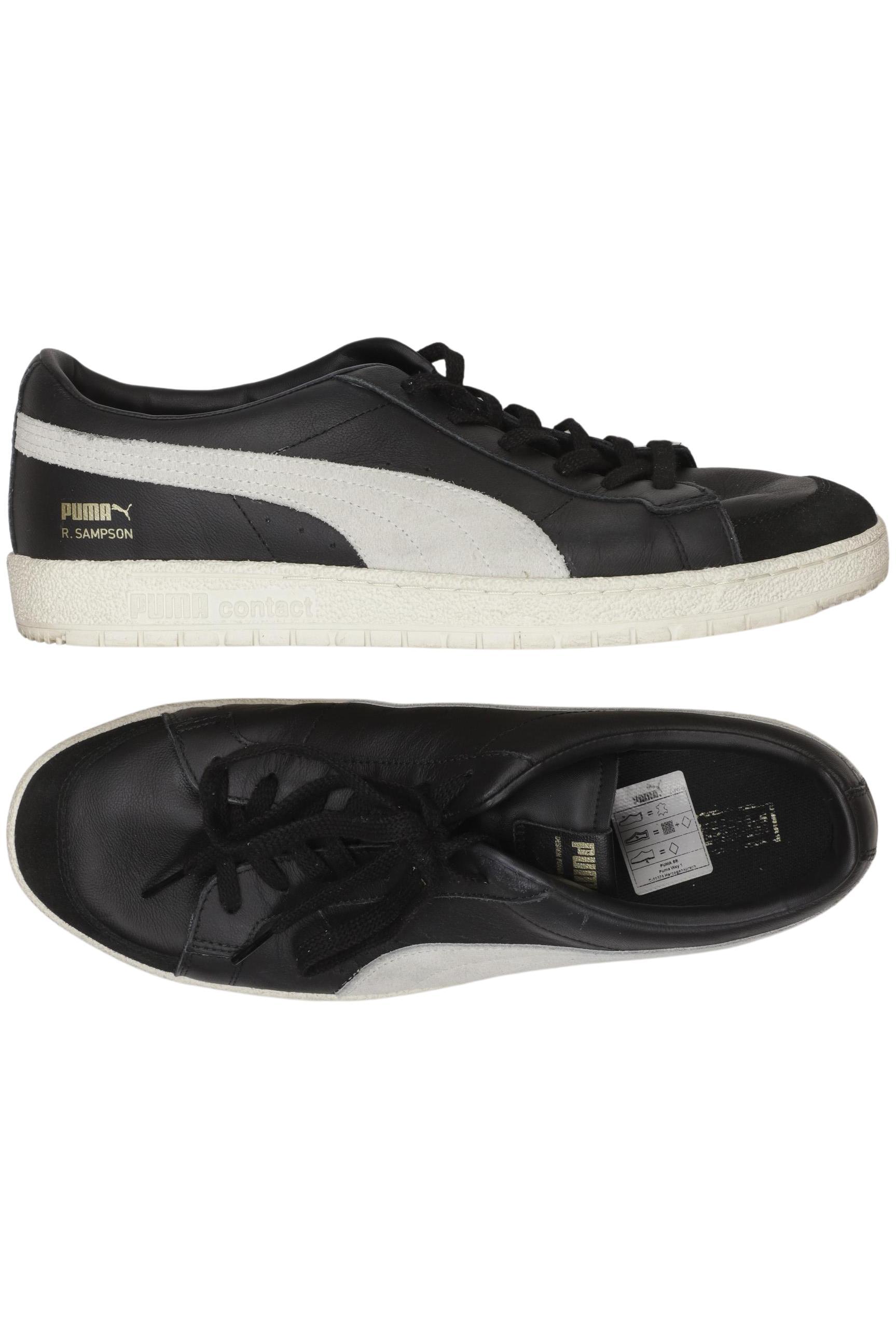 

Puma Herren Sneakers, mehrfarbig, Gr. 46