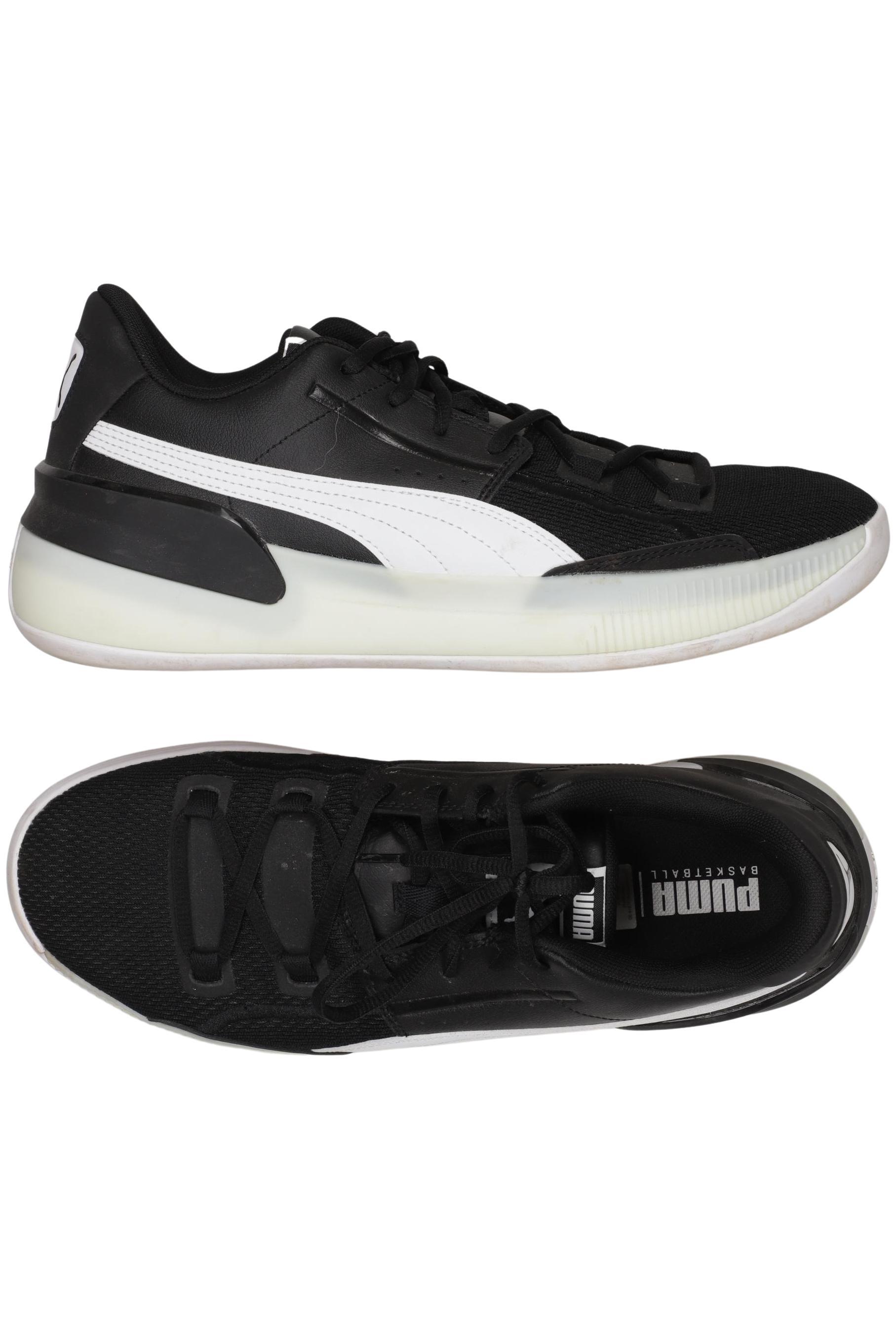 

Puma Herren Sneakers, mehrfarbig, Gr. 44