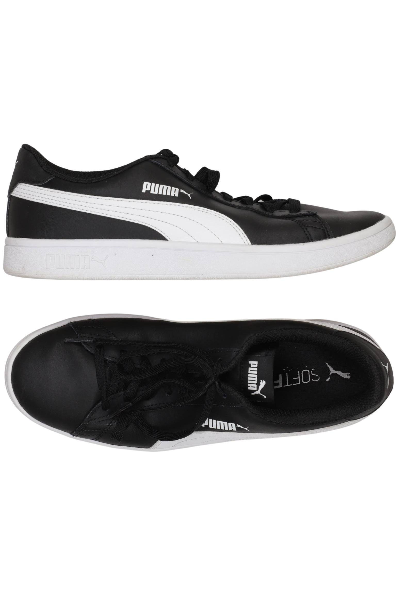 

Puma Herren Sneakers, mehrfarbig, Gr. 40.5