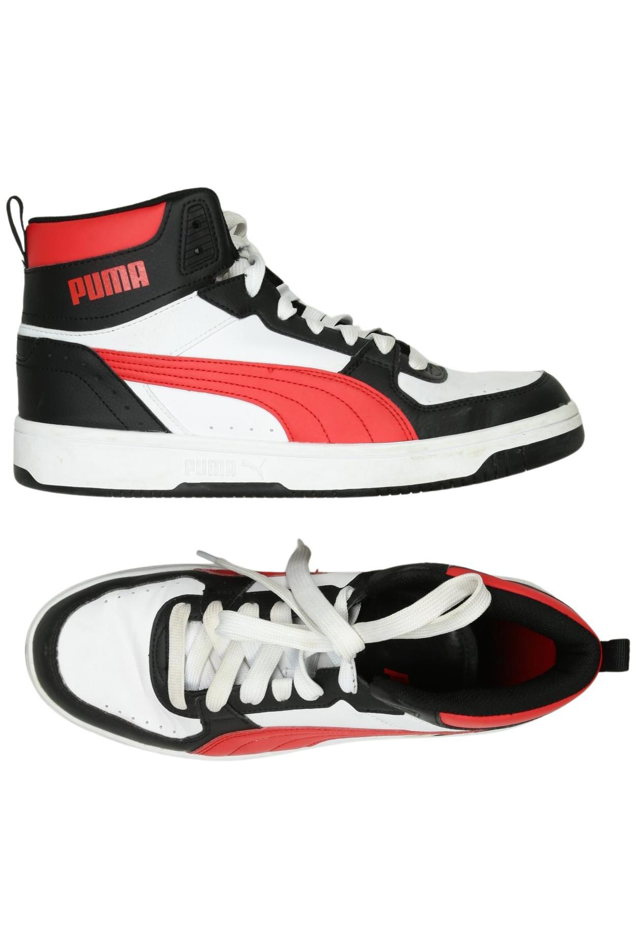

Puma Herren Sneakers, mehrfarbig, Gr. 42.5
