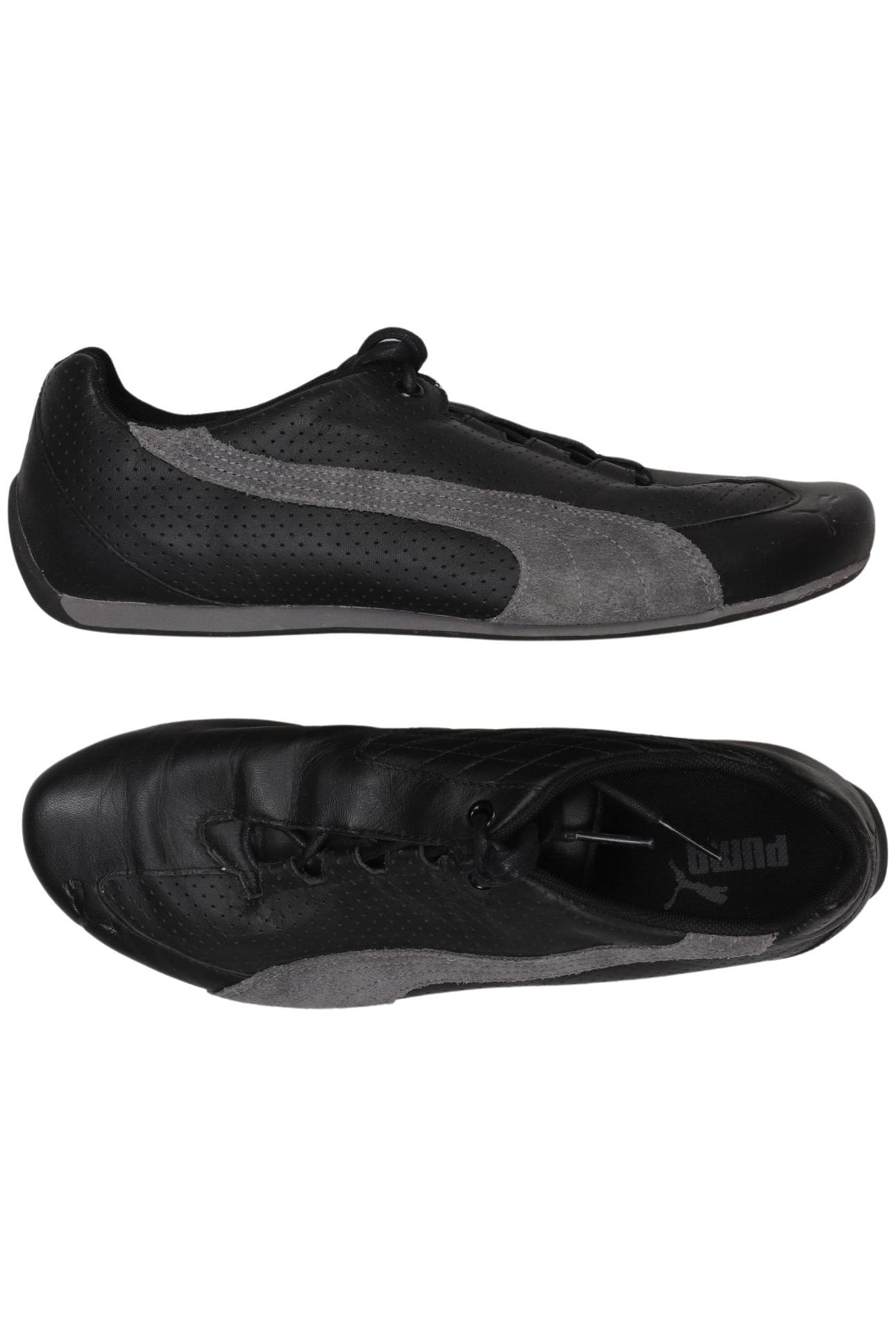 

Puma Herren Sneakers, mehrfarbig, Gr. 41