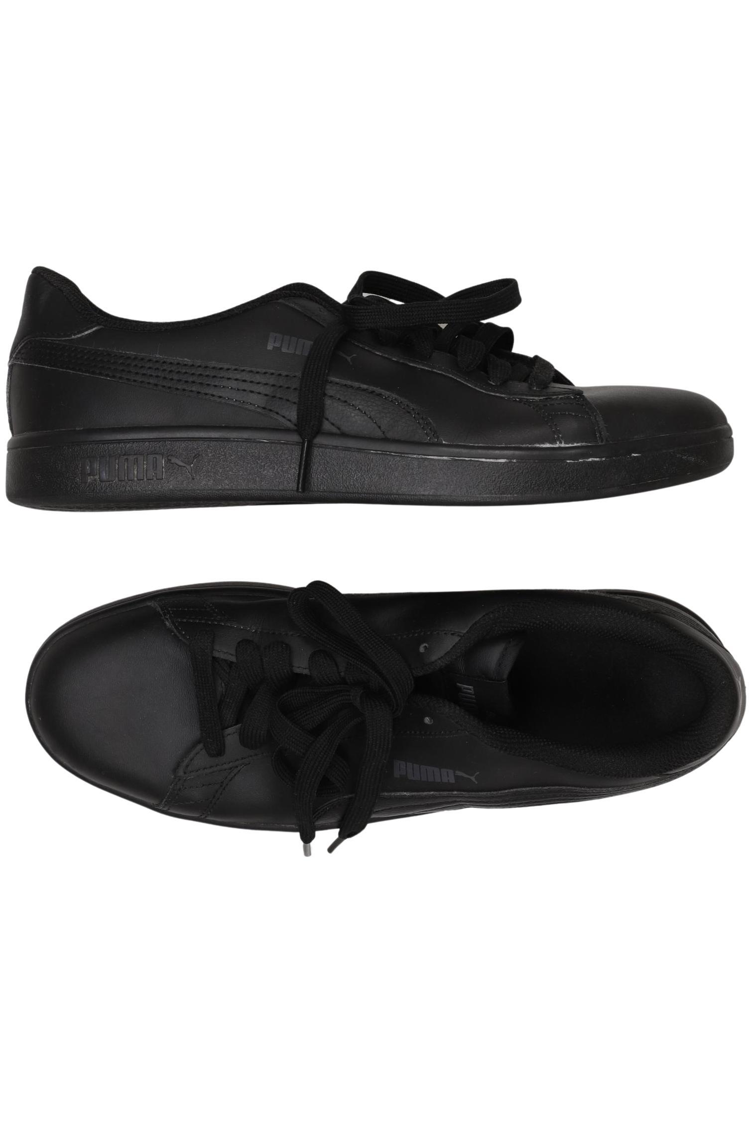 Thumbnail - Puma Herren Sneakers, schwarz, Gr. 43