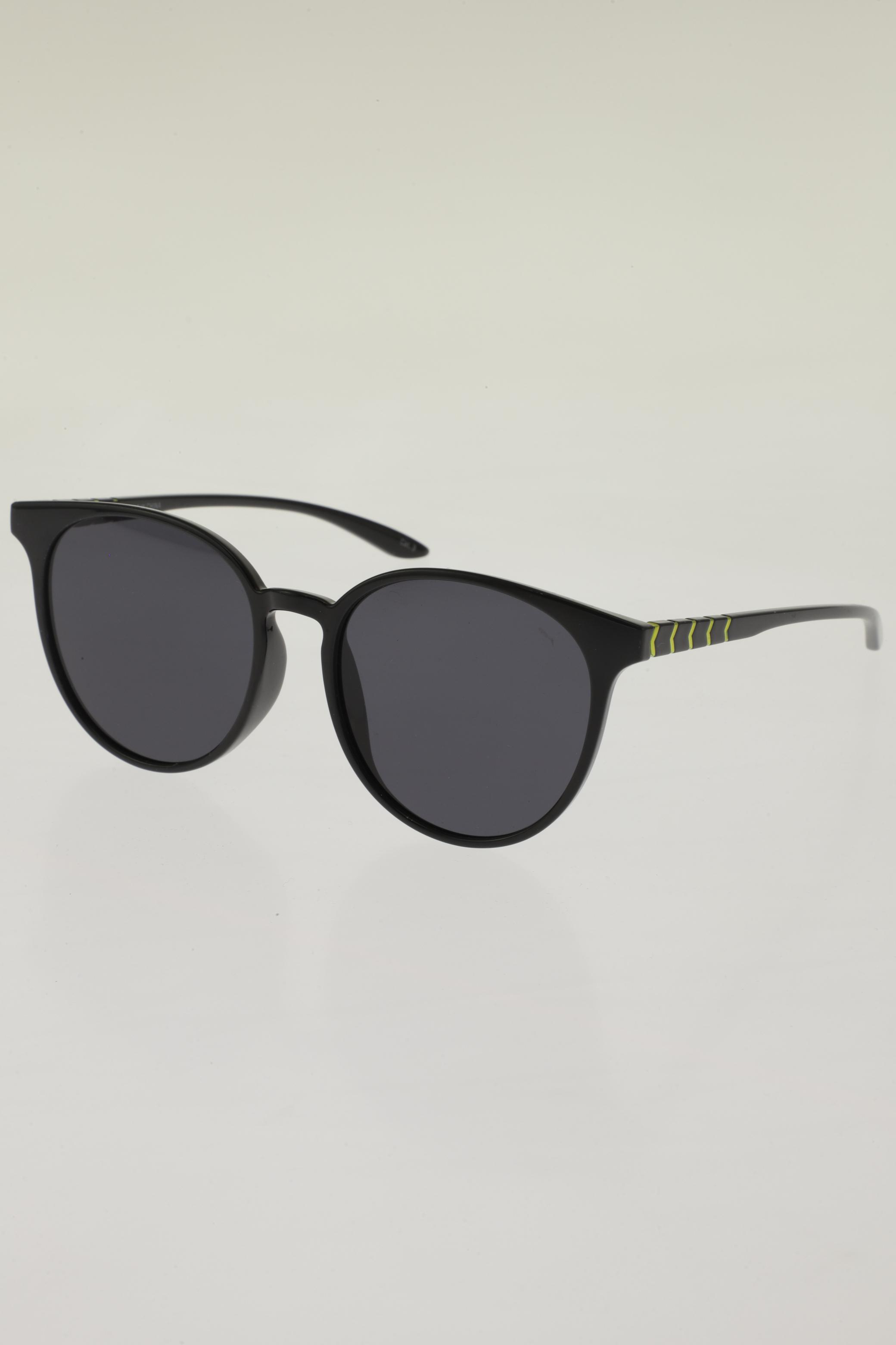 

Puma Herren Sonnenbrille, schwarz, Gr.