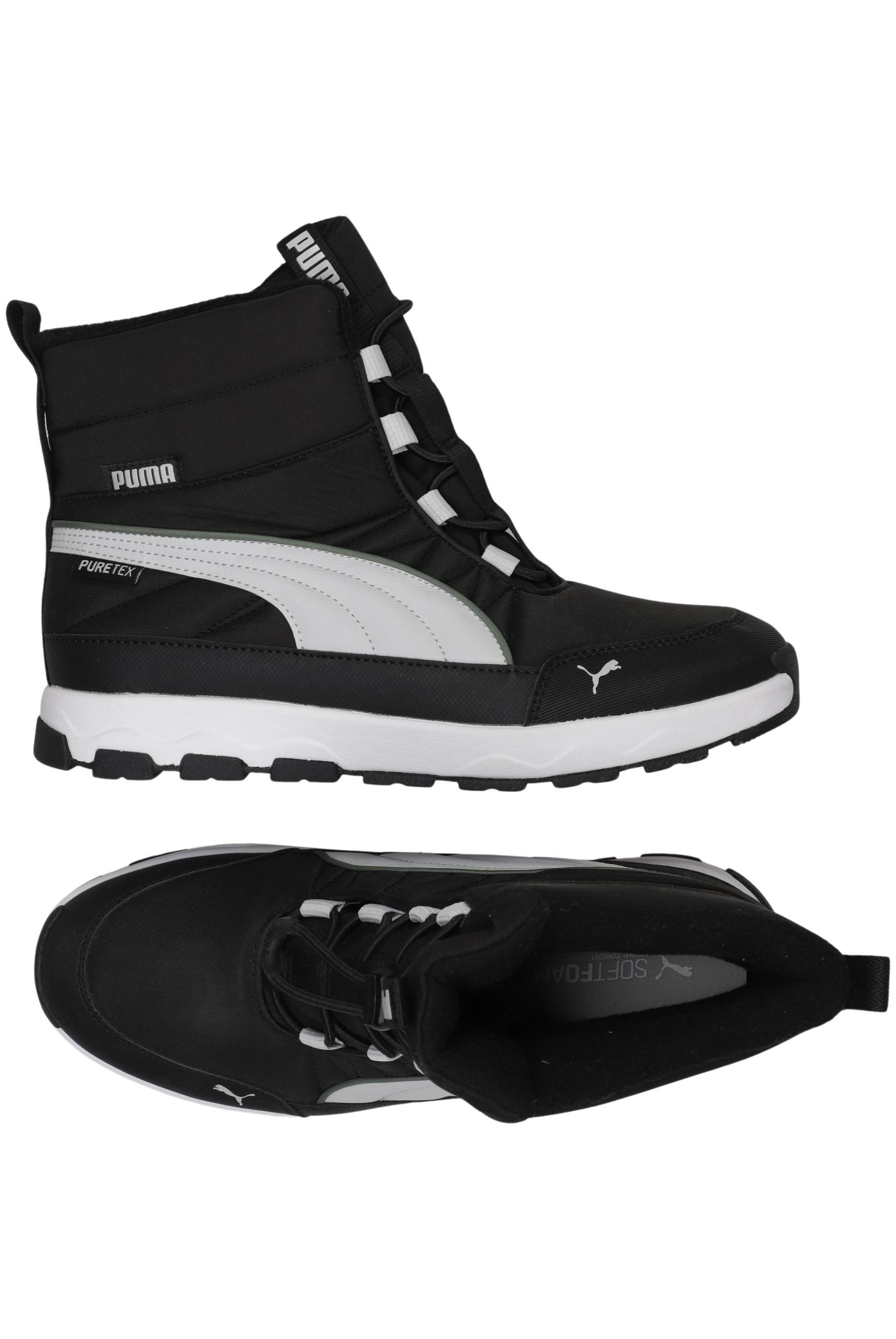 

Puma Herren Stiefel, mehrfarbig, Gr. 39