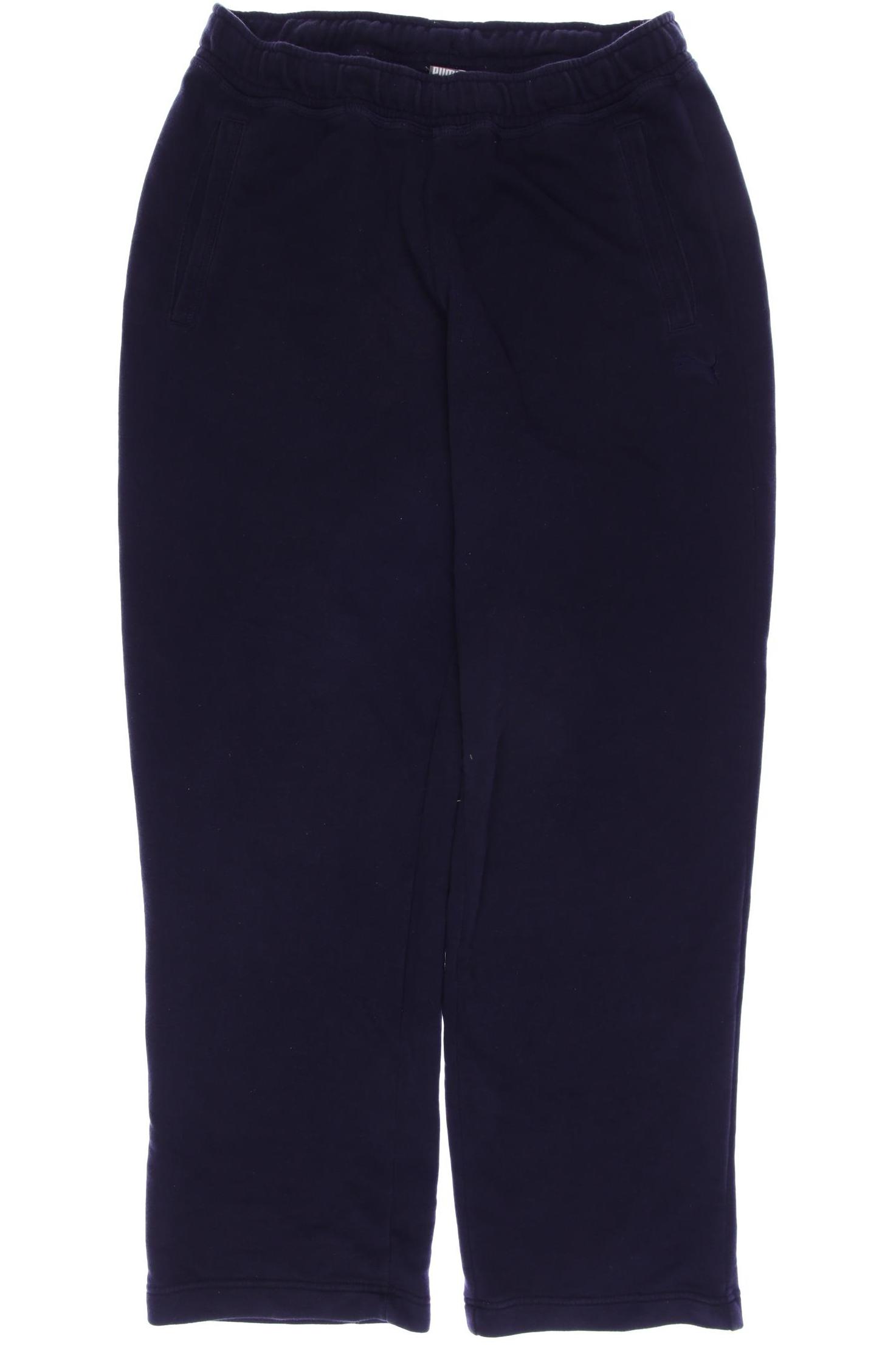

Puma Herren Stoffhose, marineblau, Gr. 52