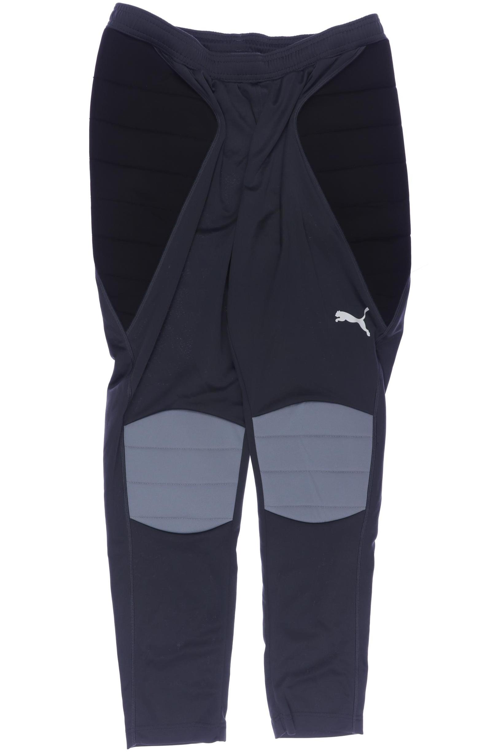

Puma Herren Stoffhose, grau, Gr. 0