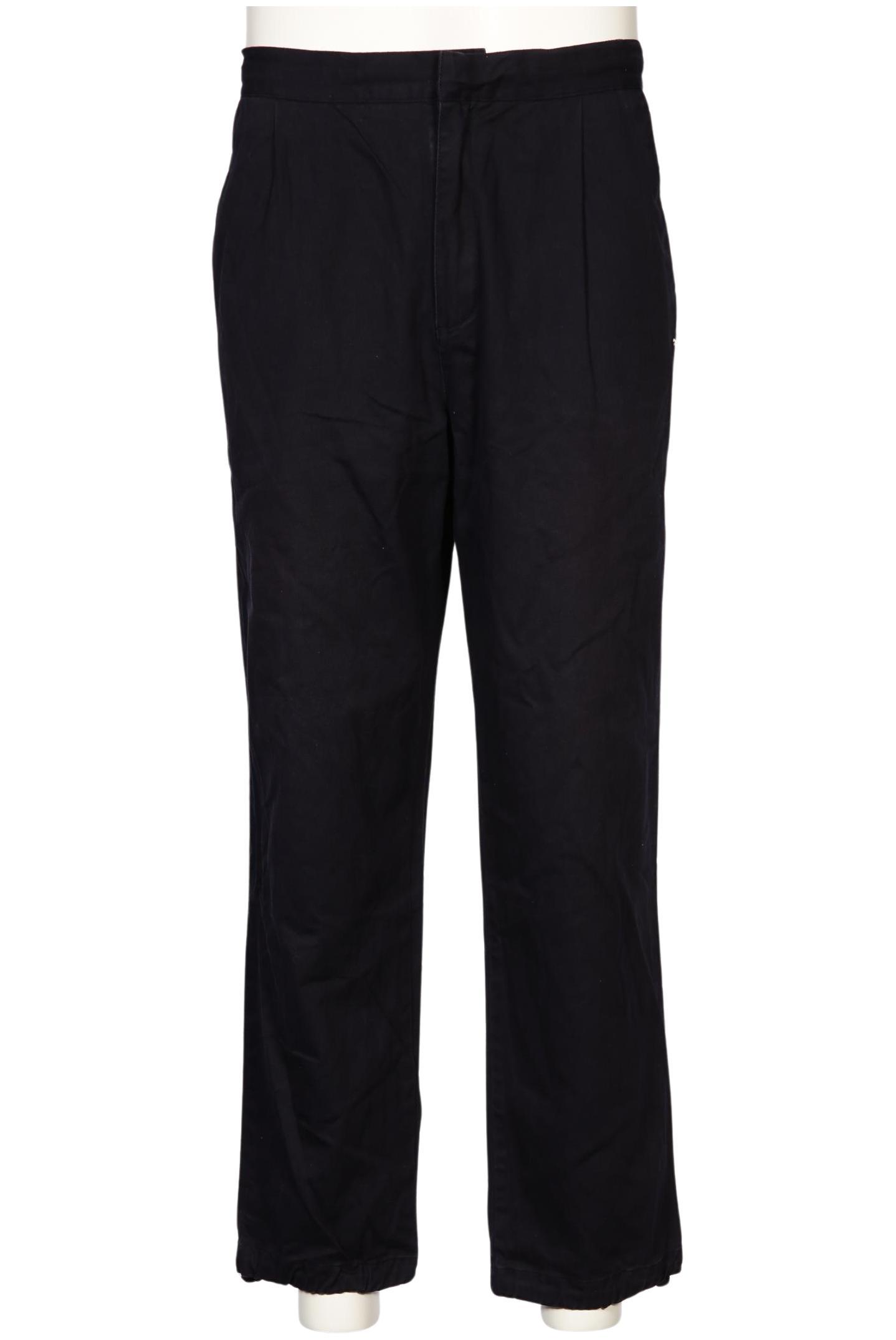 

Puma Herren Stoffhose, marineblau, Gr. 36