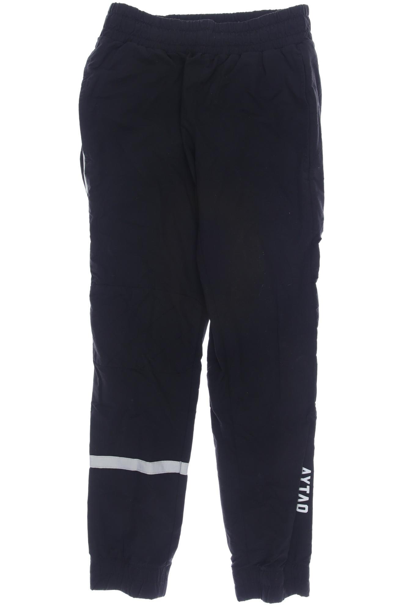 

Puma Herren Stoffhose, schwarz, Gr. 0