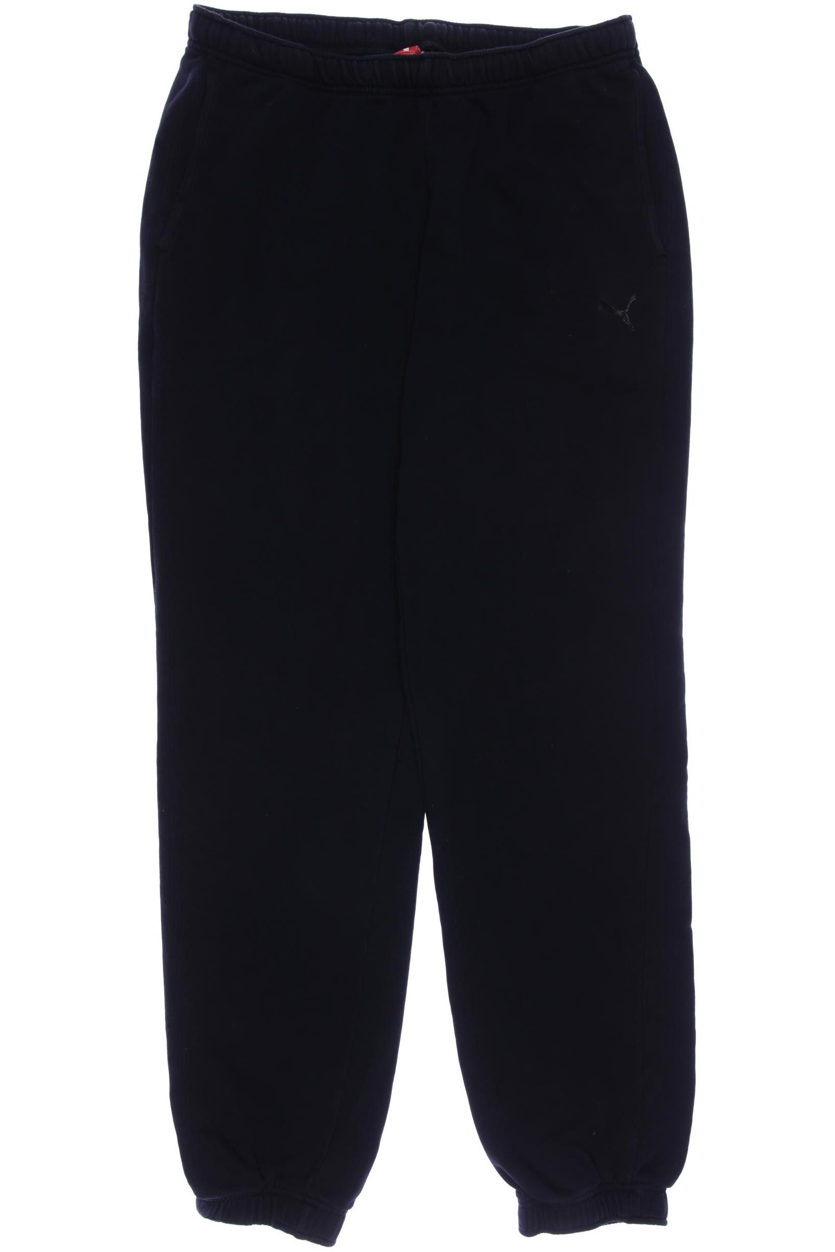 

Puma Herren Stoffhose, marineblau, Gr. 52