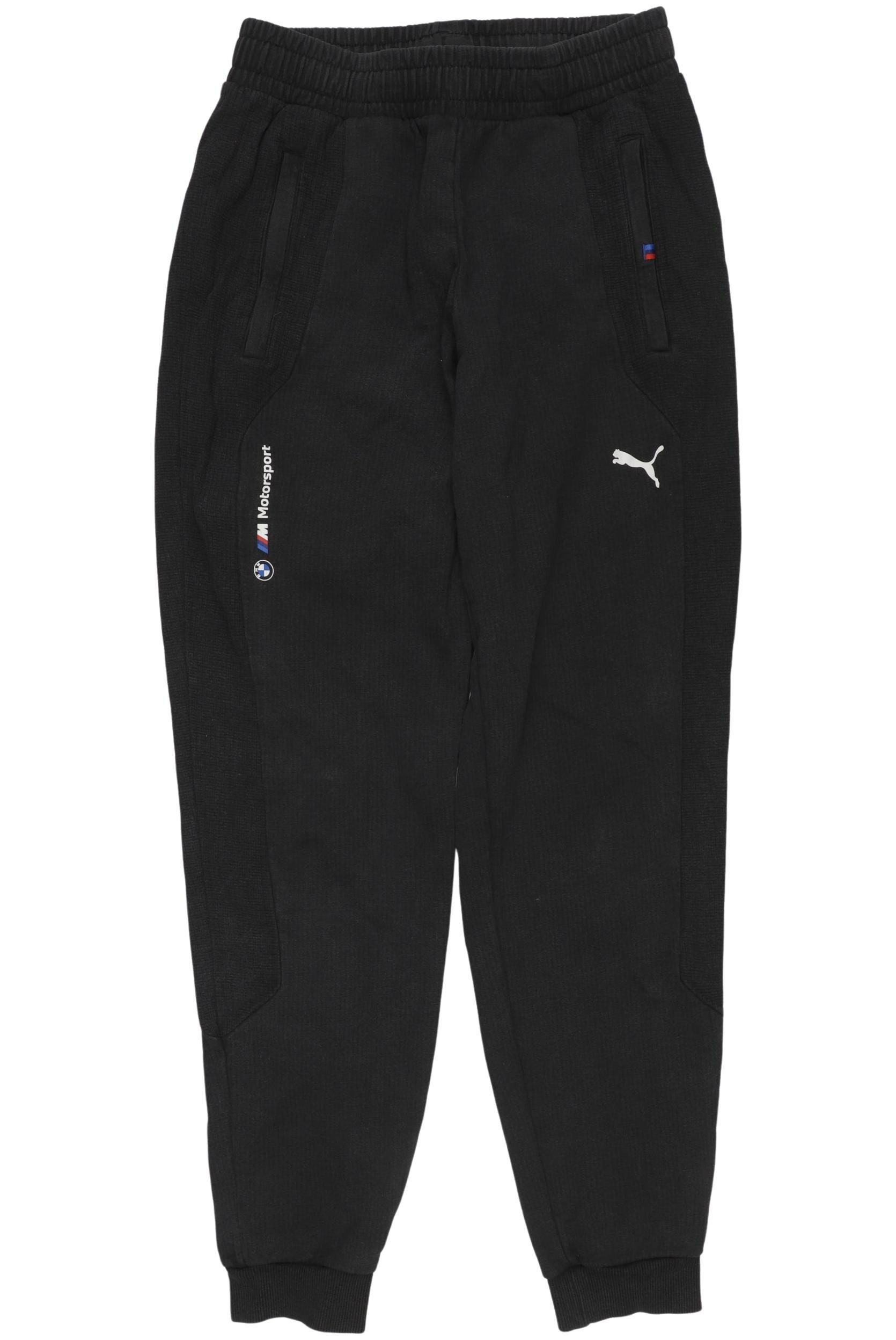 

Puma Herren Stoffhose, grau, Gr. 0