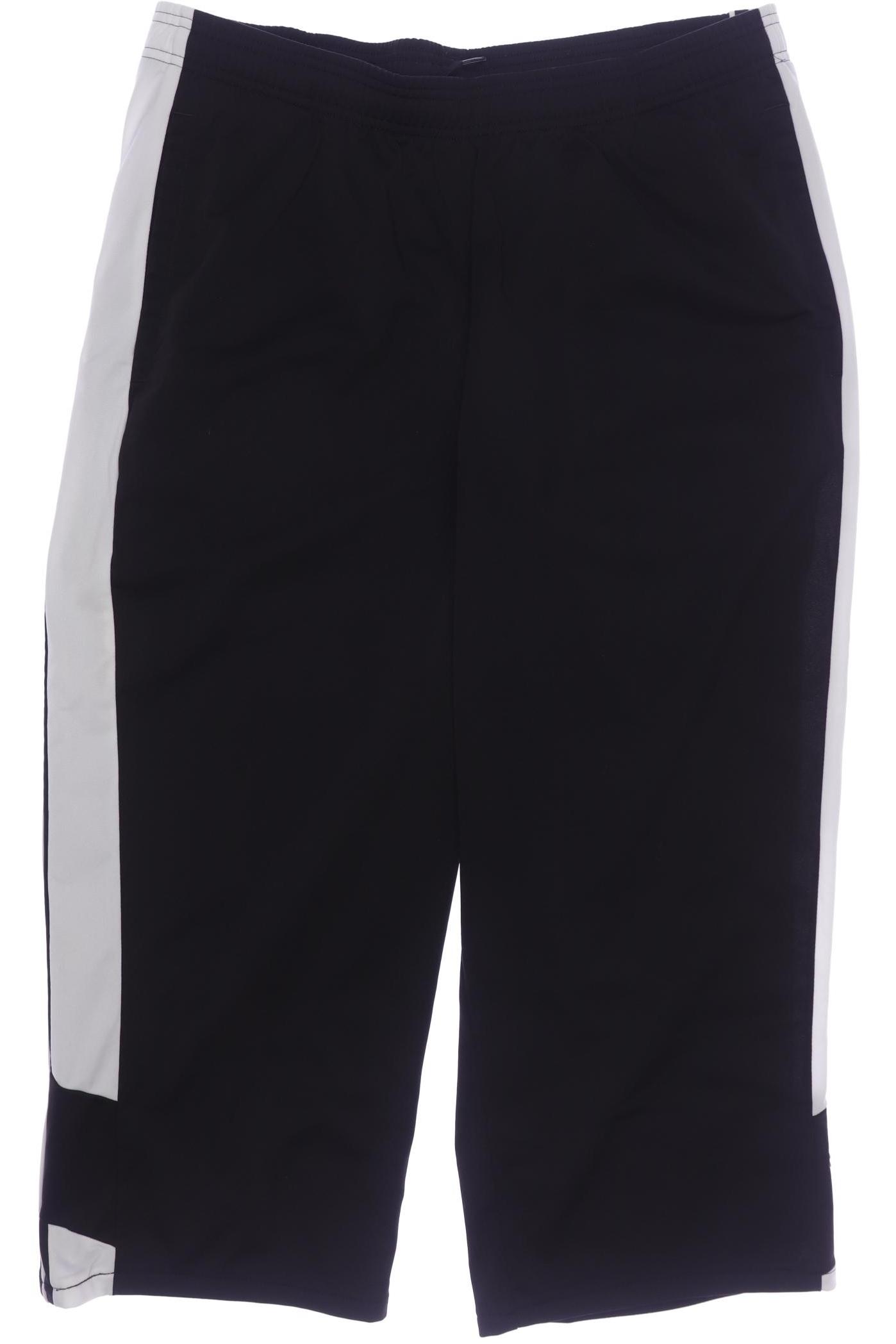 

Puma Herren Stoffhose, schwarz, Gr. 56