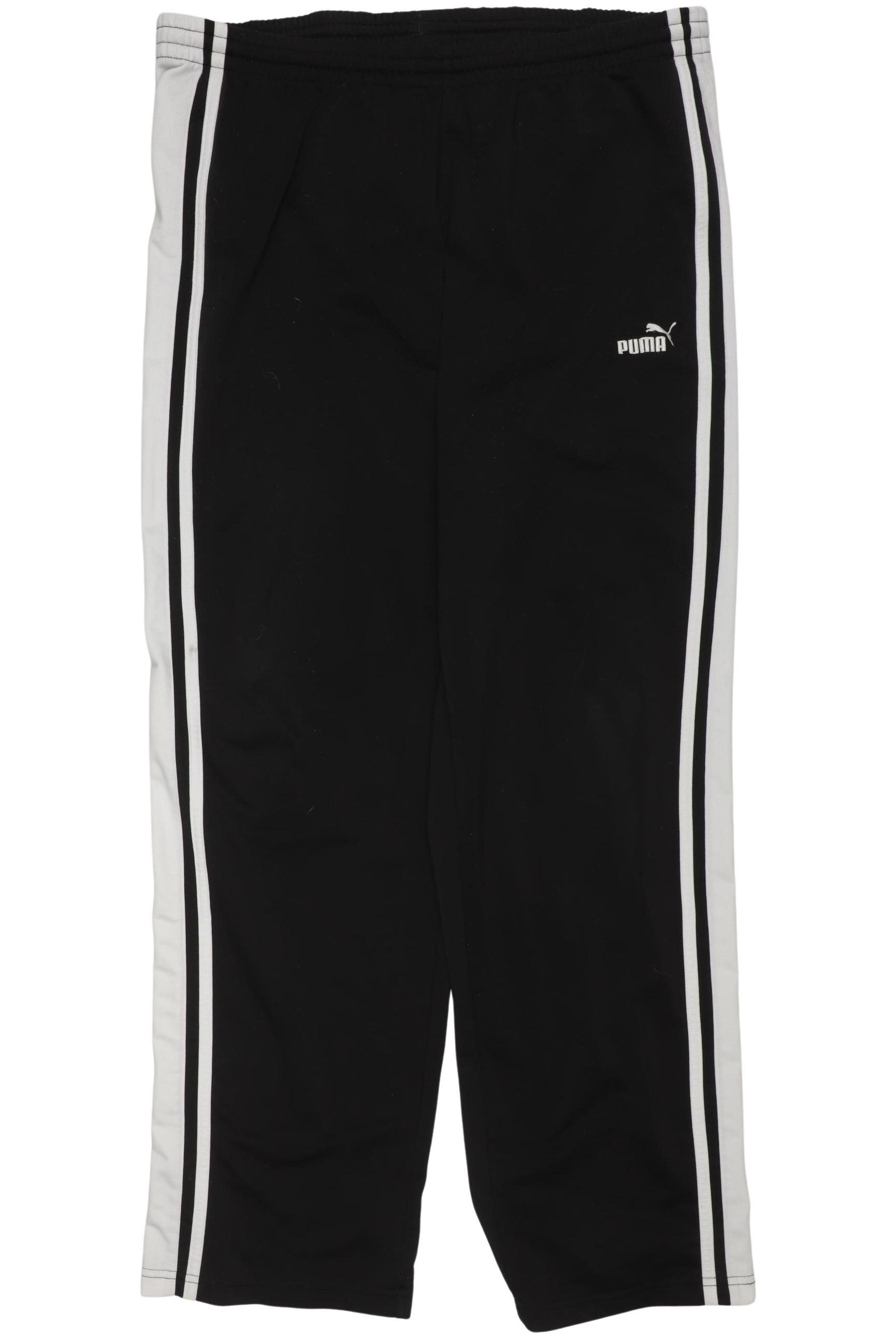 Thumbnail - Puma Herren Stoffhose, mehrfarbig, Gr. 56